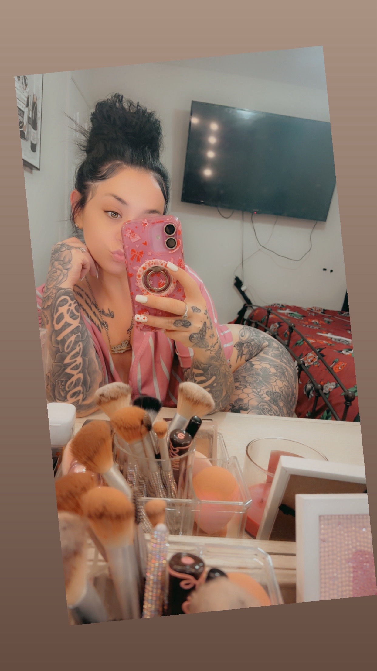 @shay_shay390