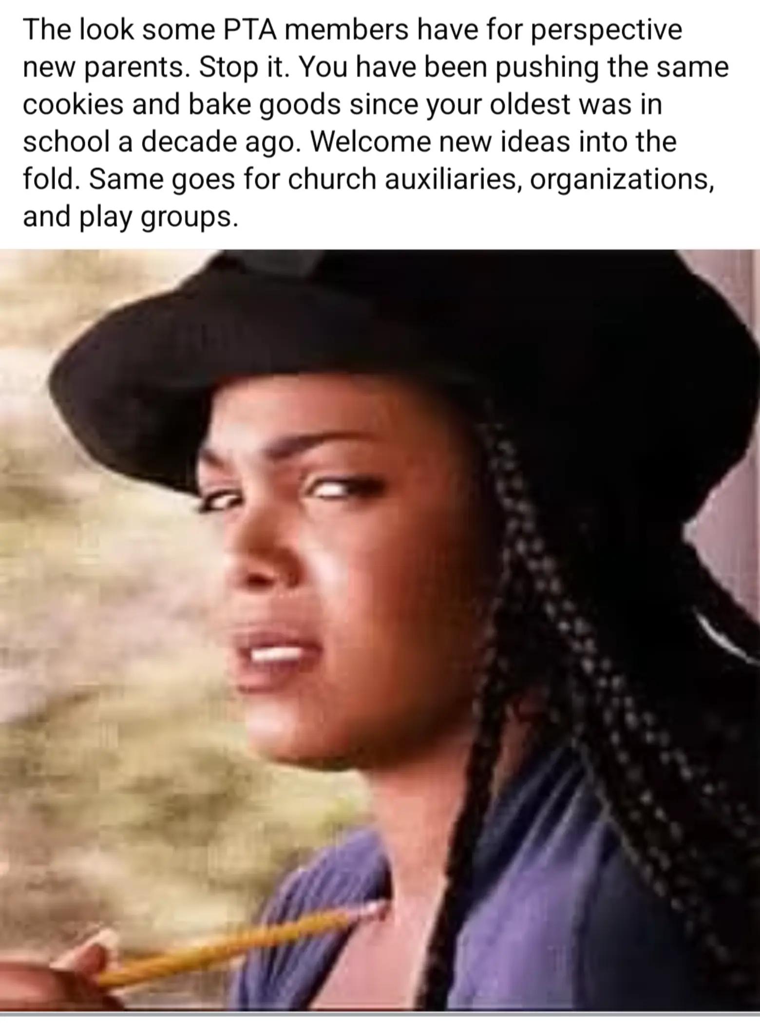 @C Imani Williams