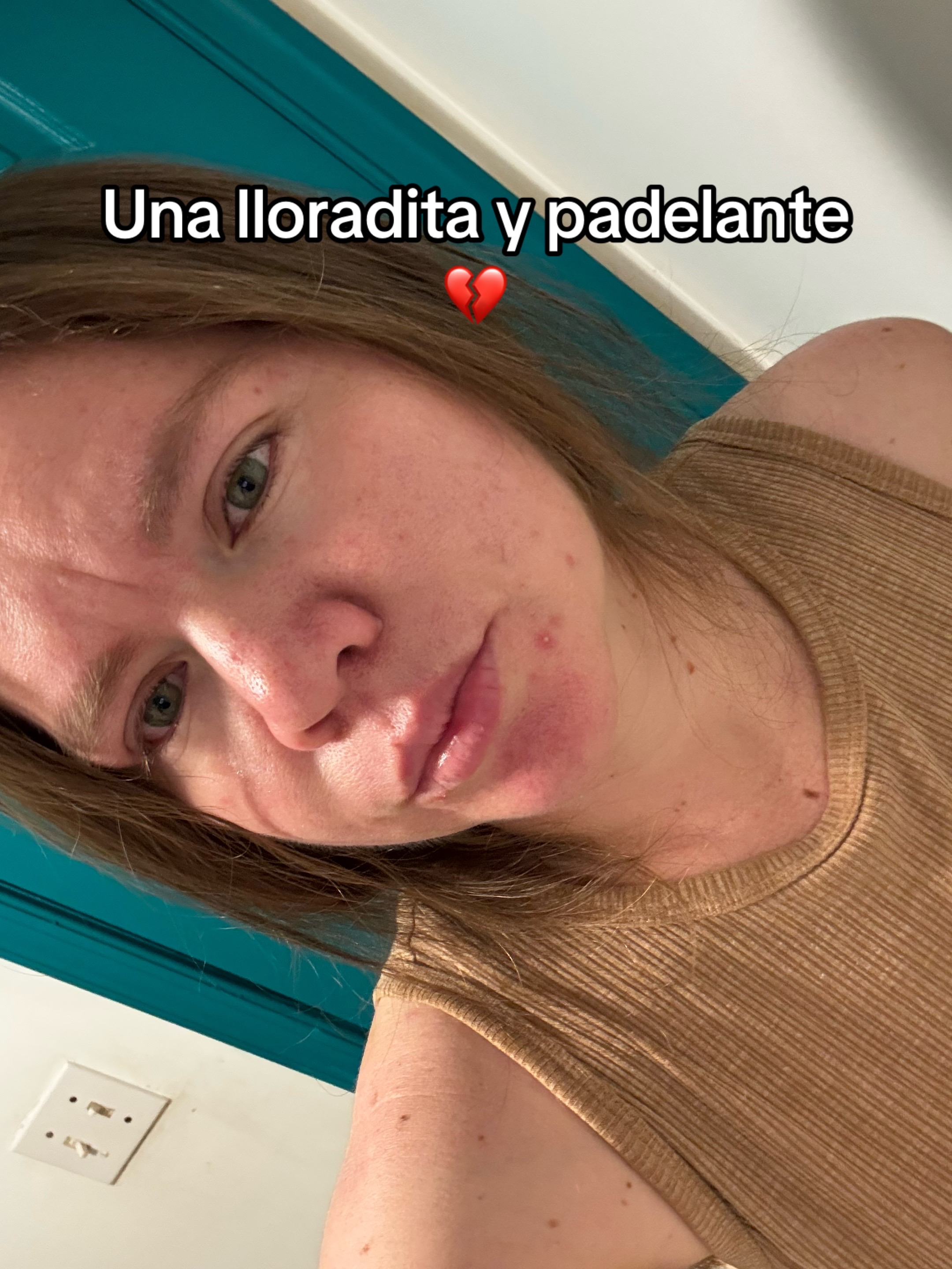 @Perla Gómez
