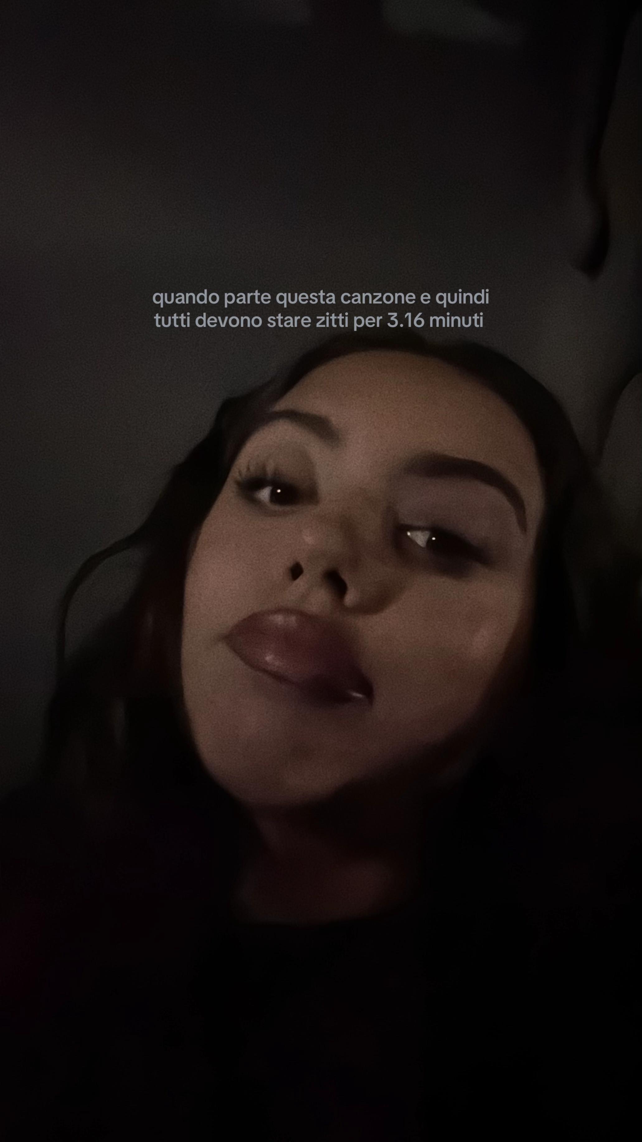 @lessy🍓