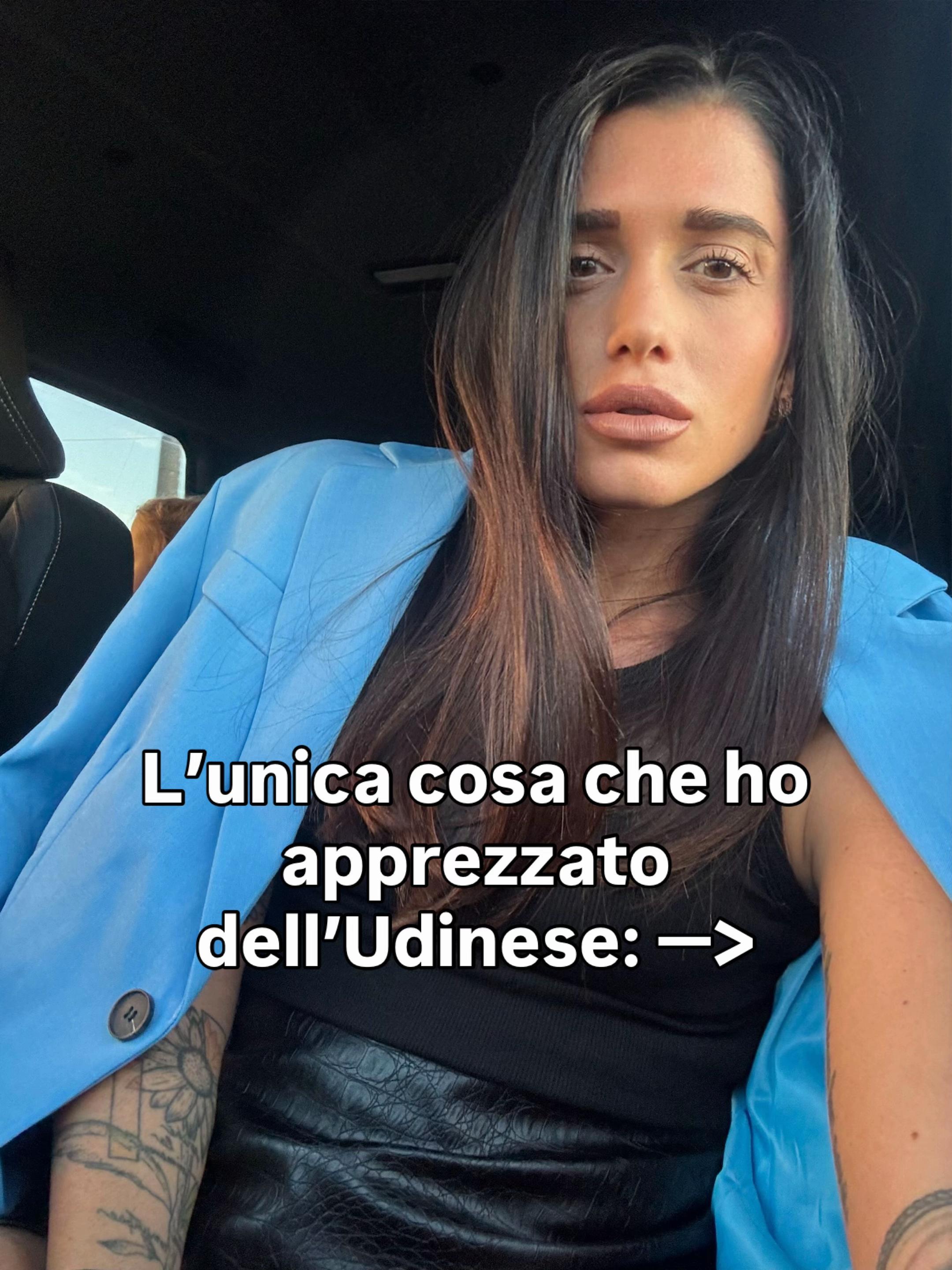 @Lucrezia Mistroni