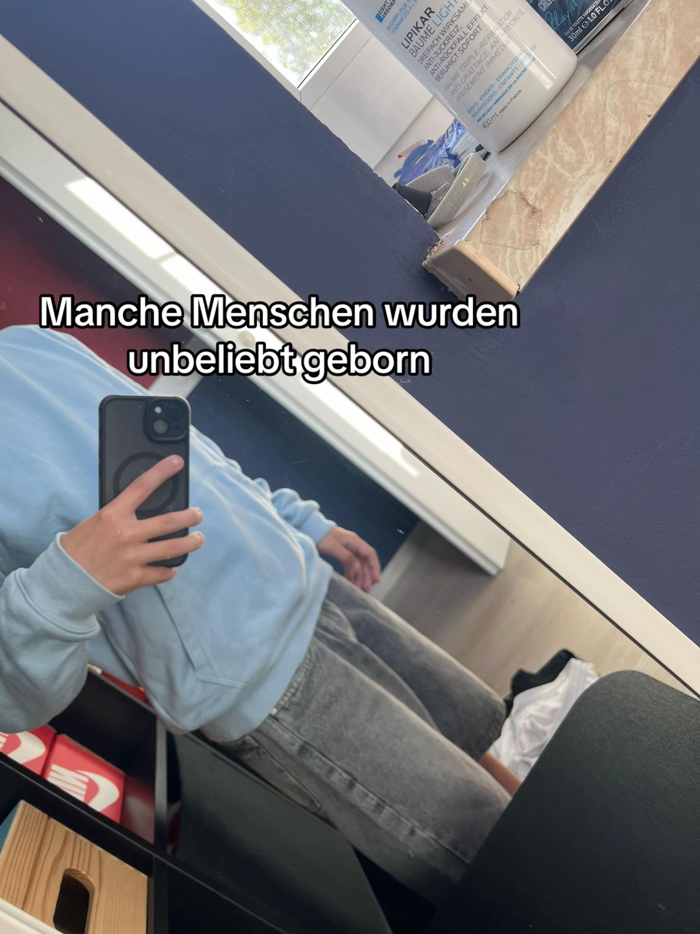 @Le_bln🦅🇩🇪