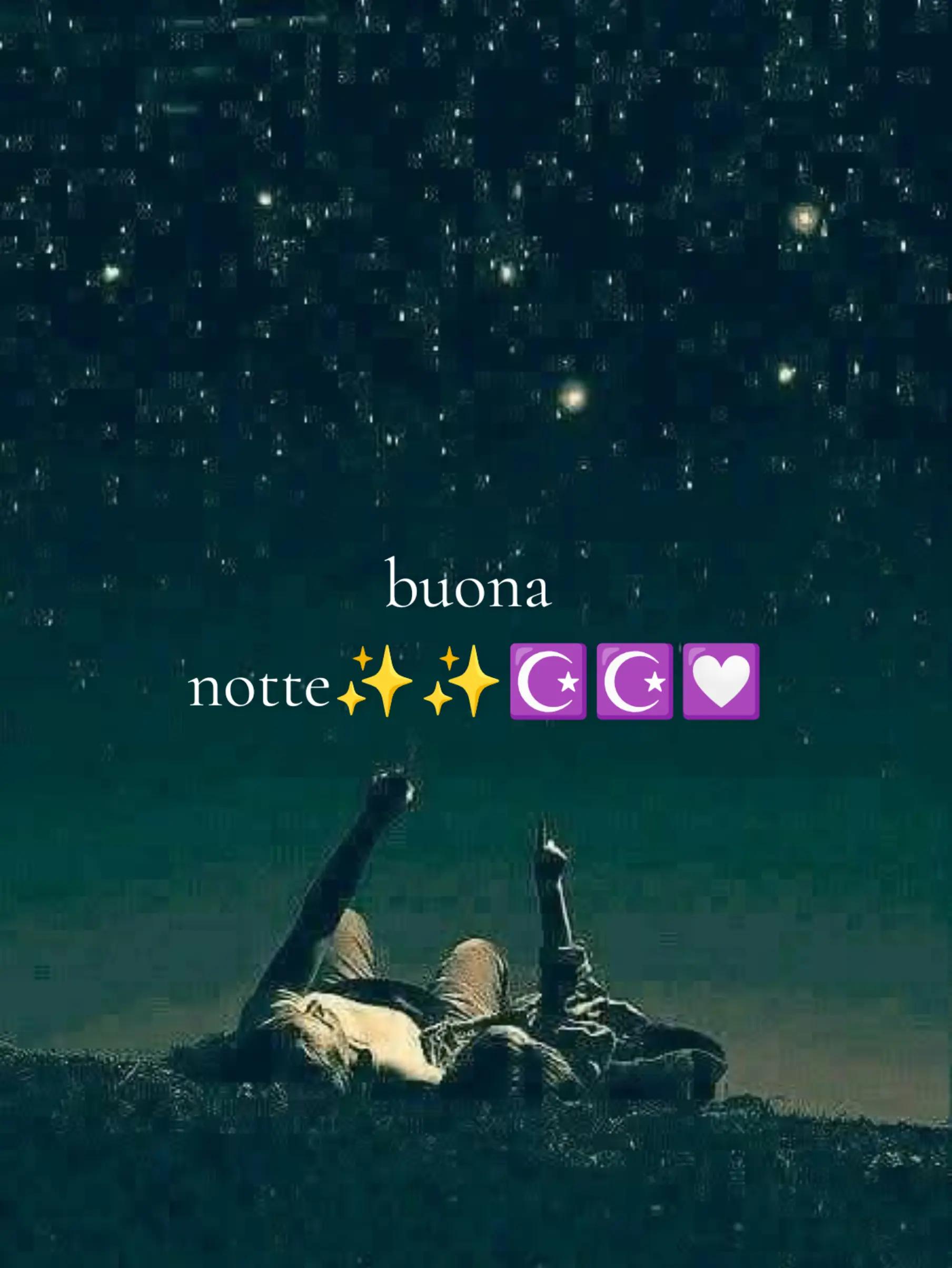 @Valentina Di Martino