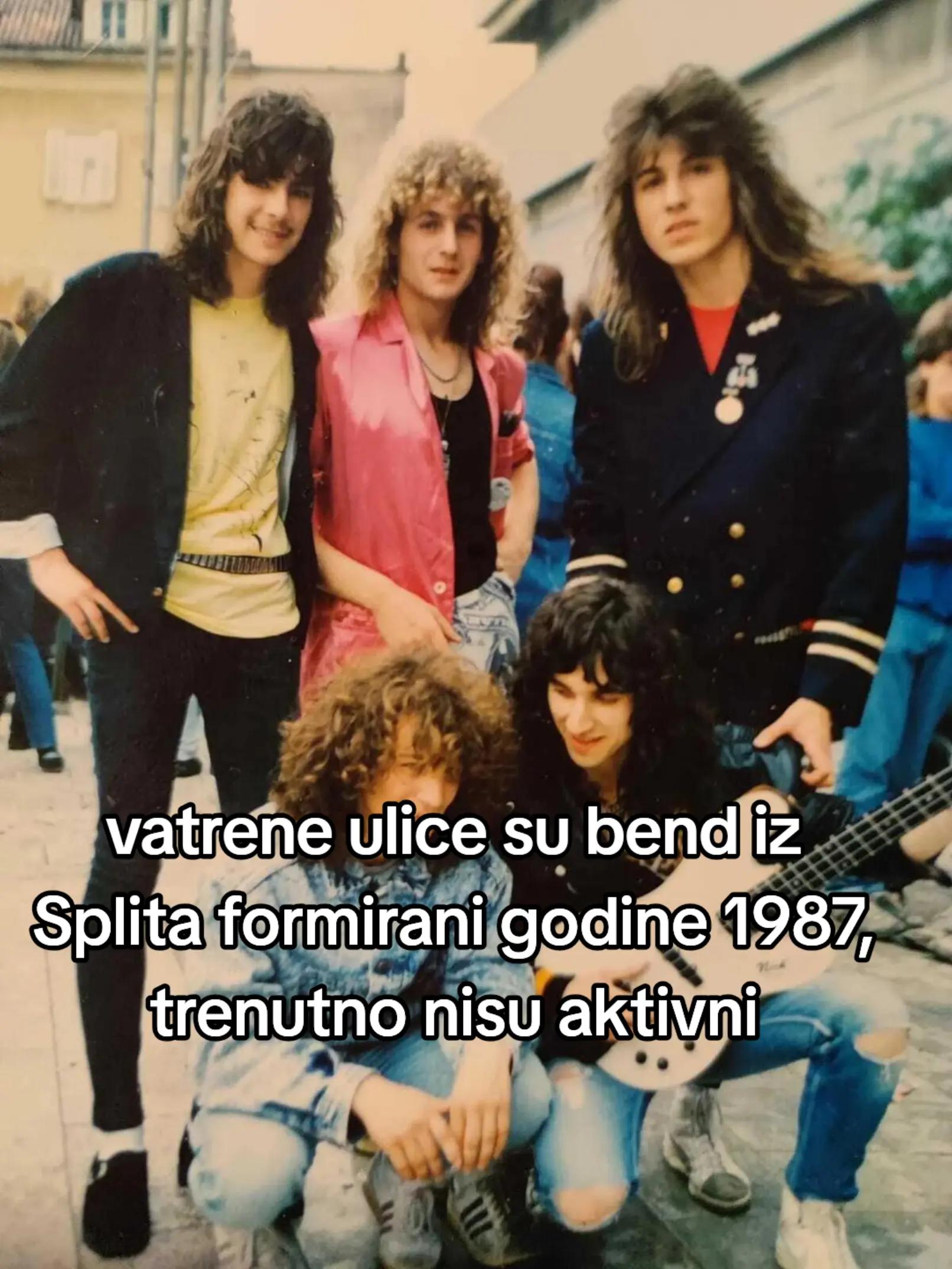 @Griva n Divlje Jagode lover ☢