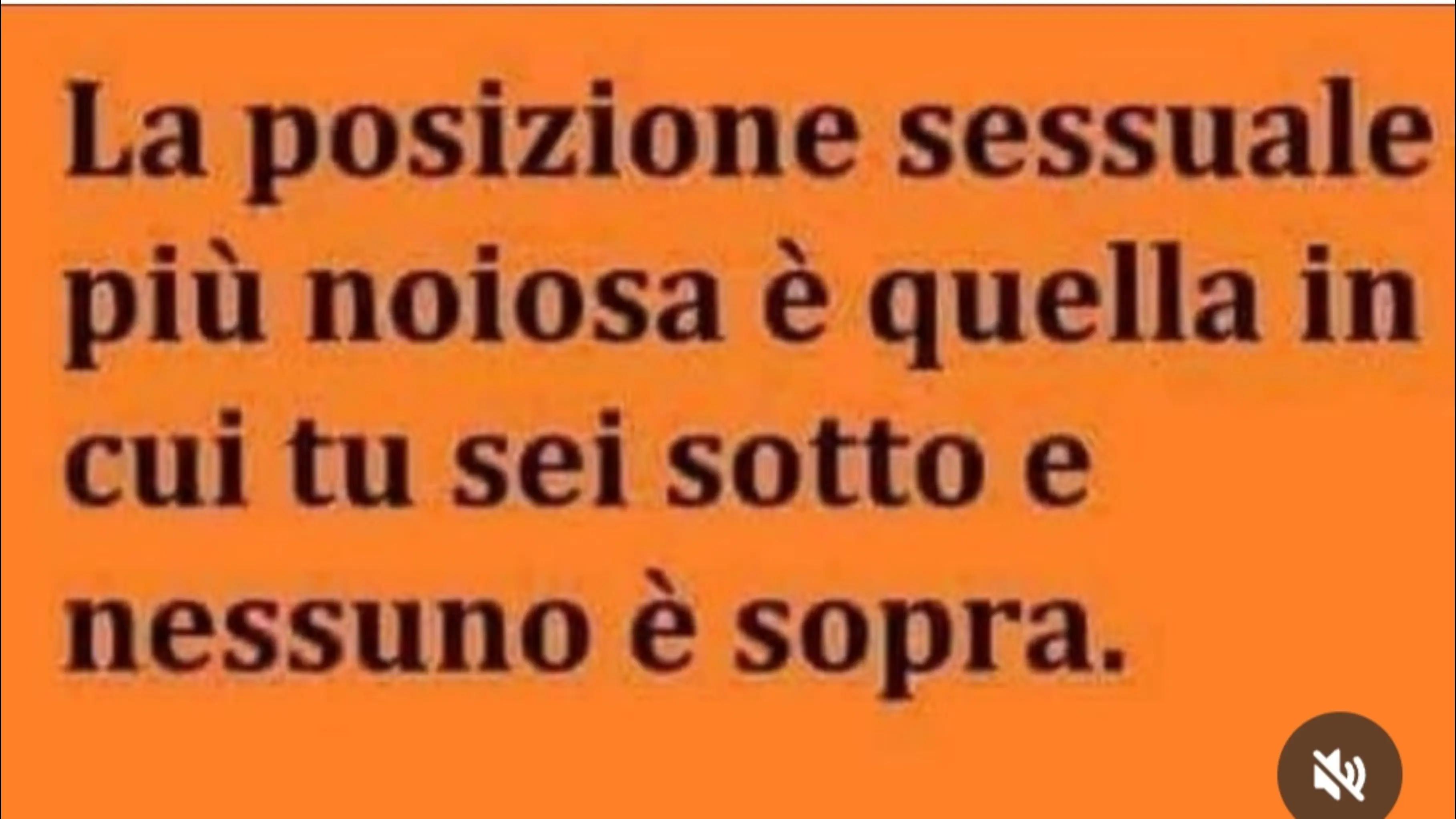 @Eleonora