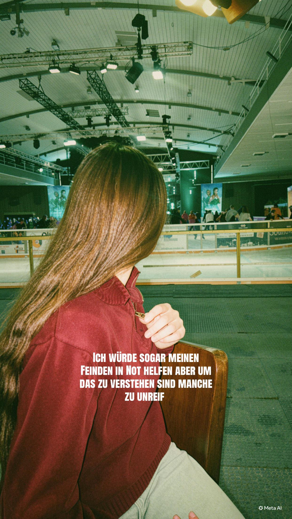 @yx.chiara