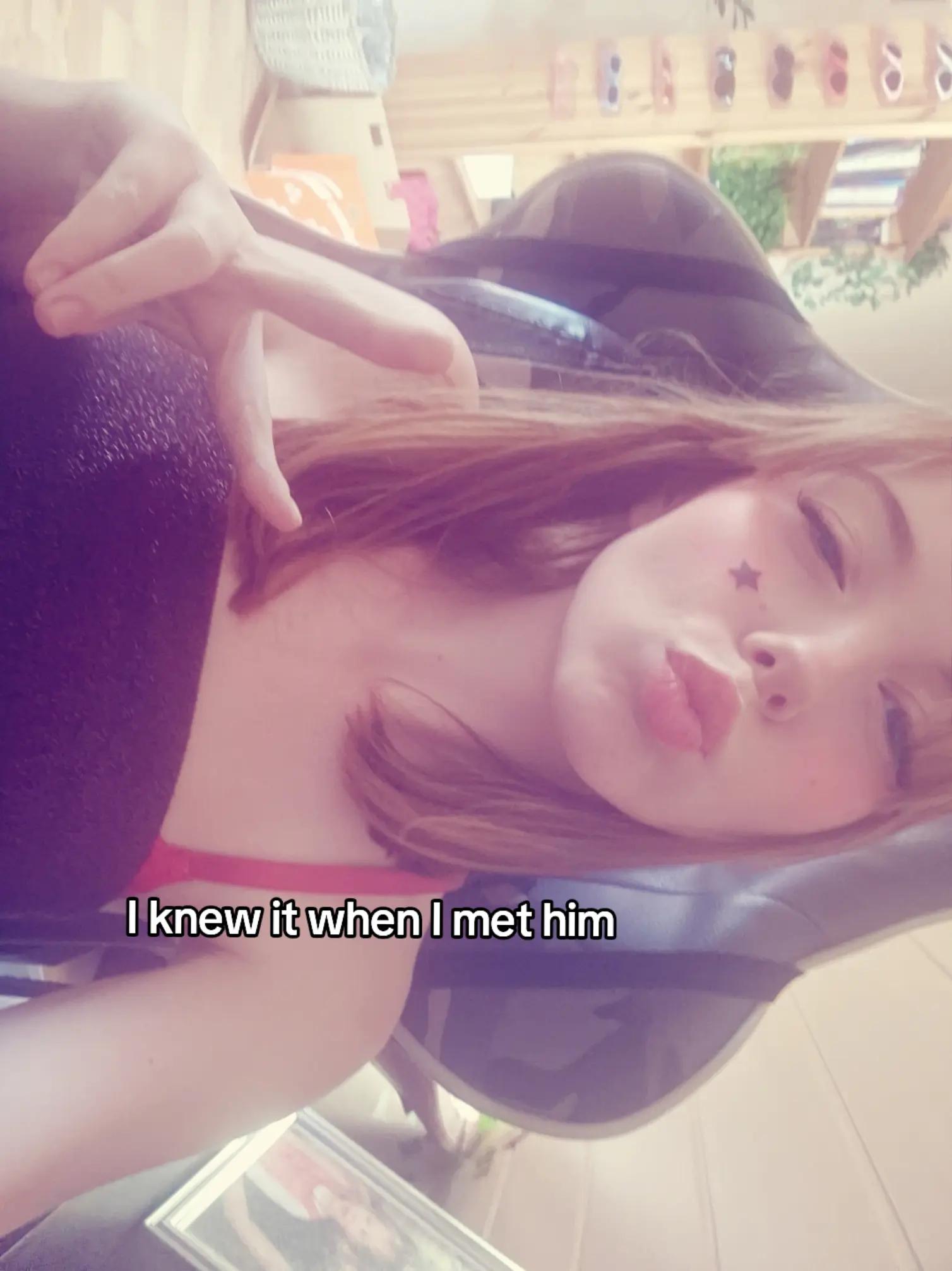 @Marieuahsca 🍃
