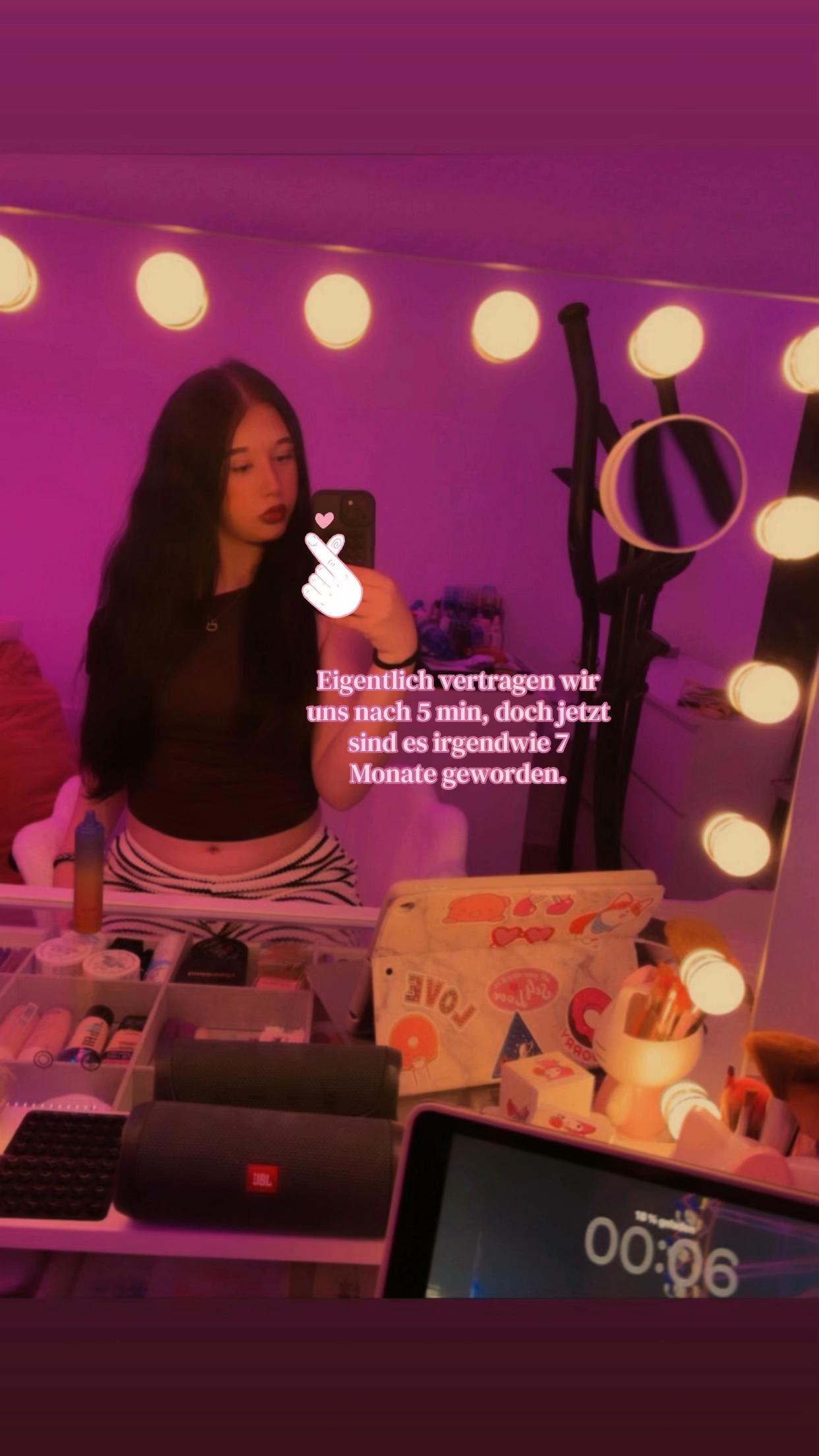 @ꨄ