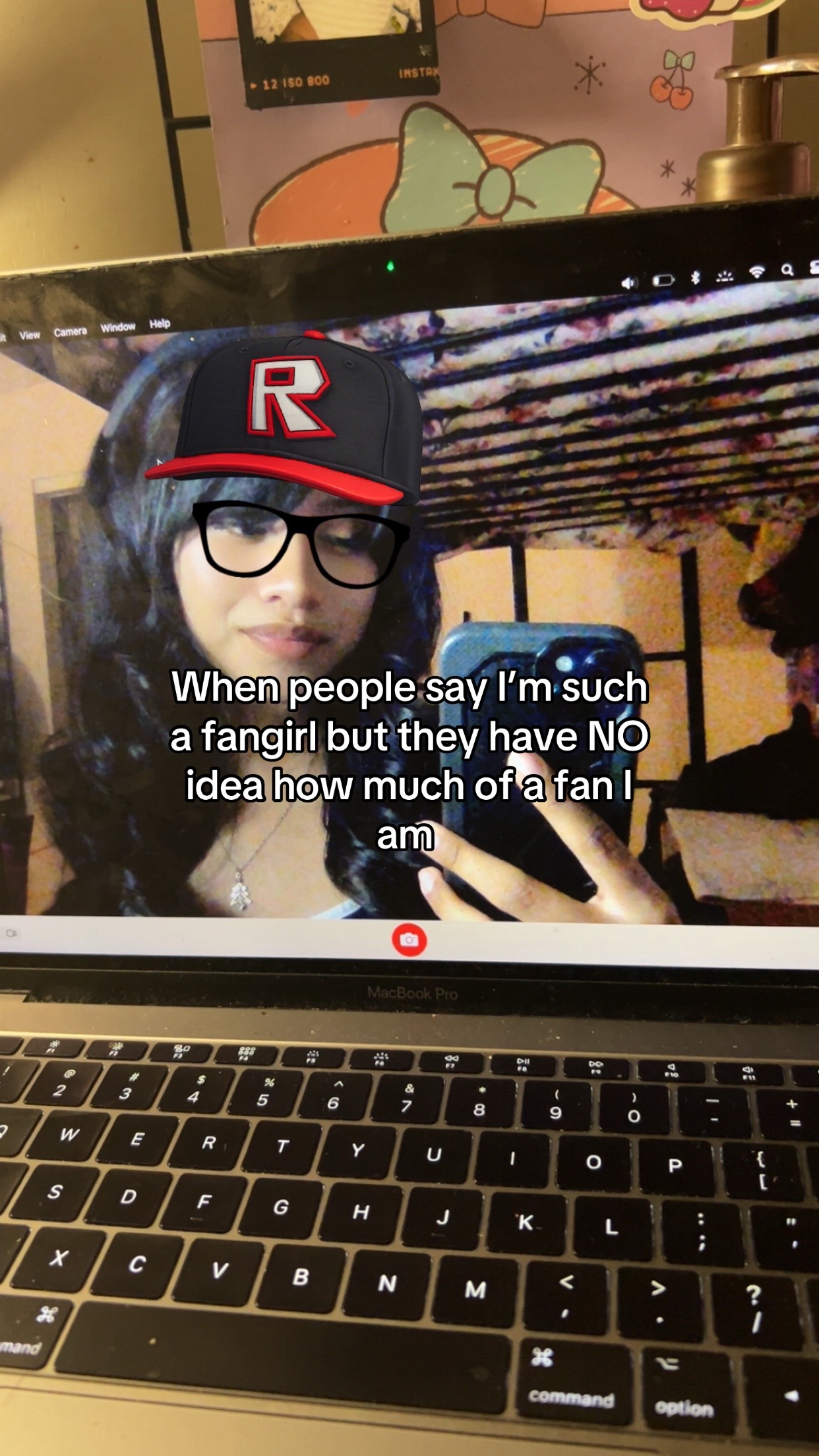 @4kiracat_