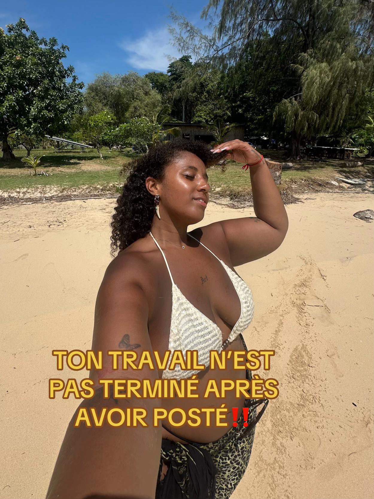 @Mamebetty