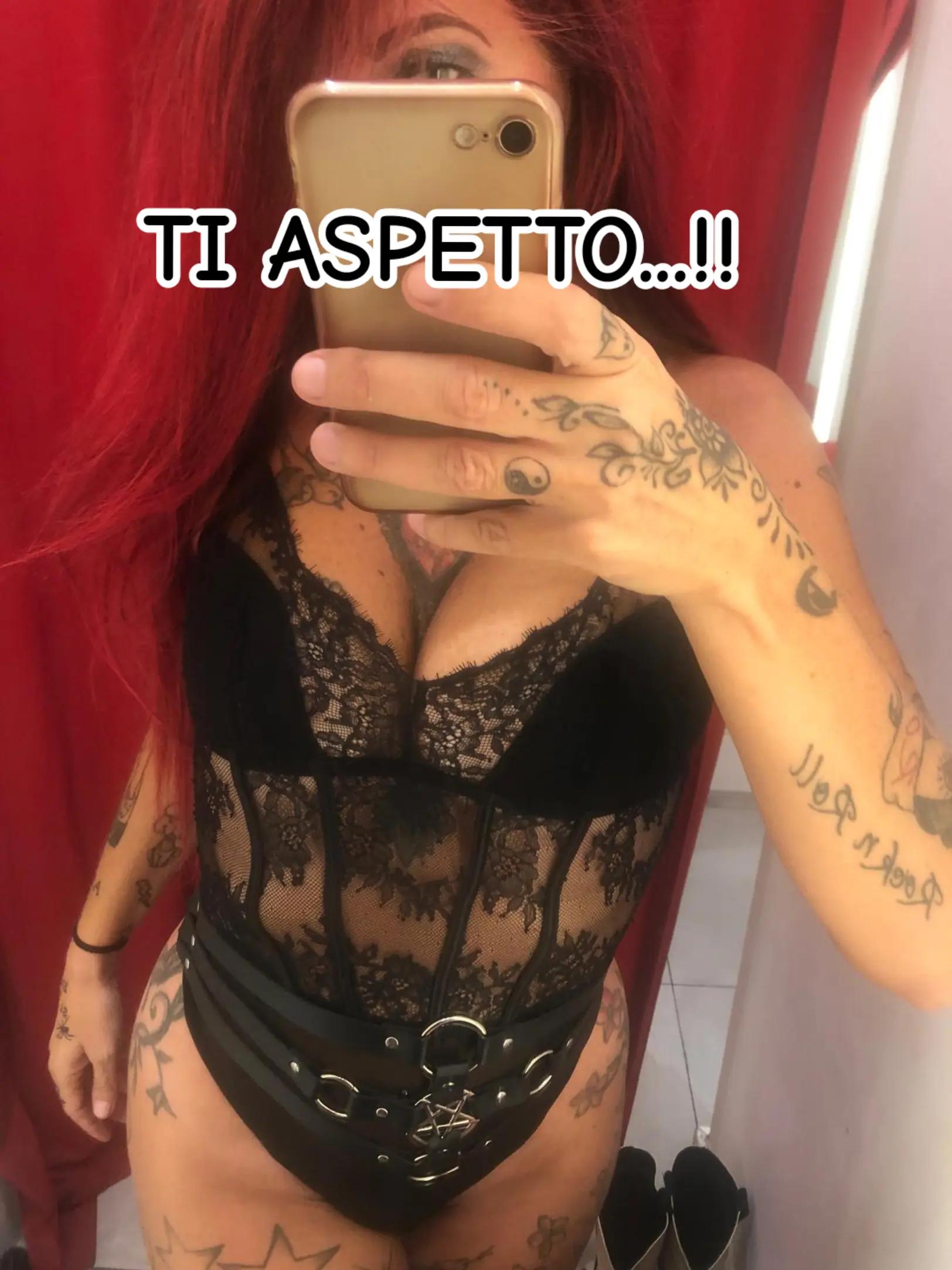 @Rossella Corriero (Gahan)