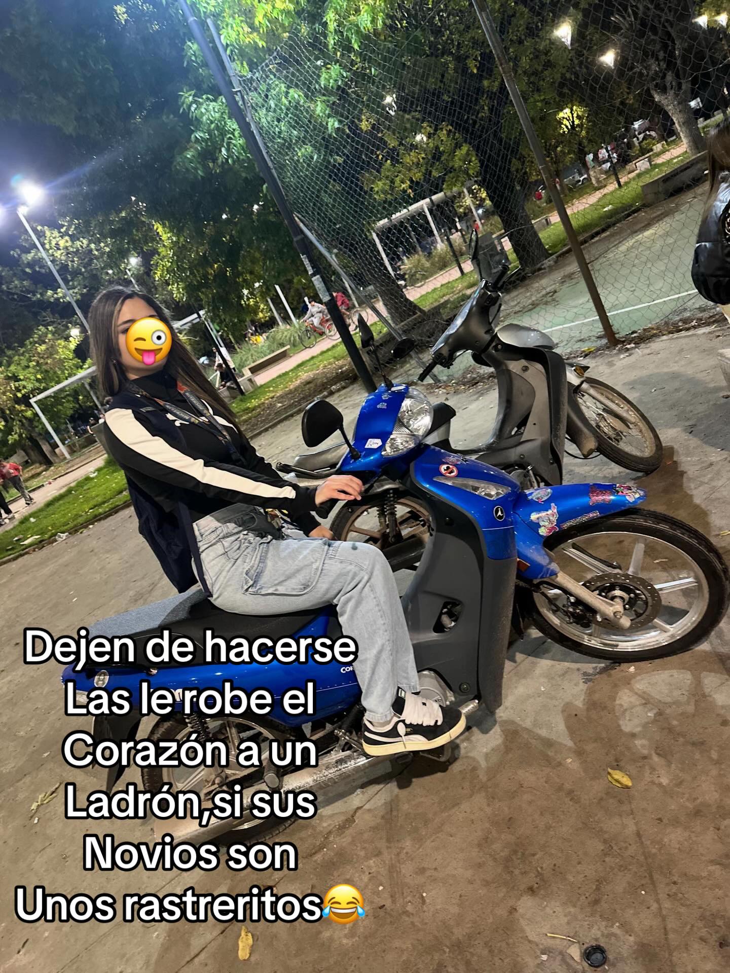 @User1506381189