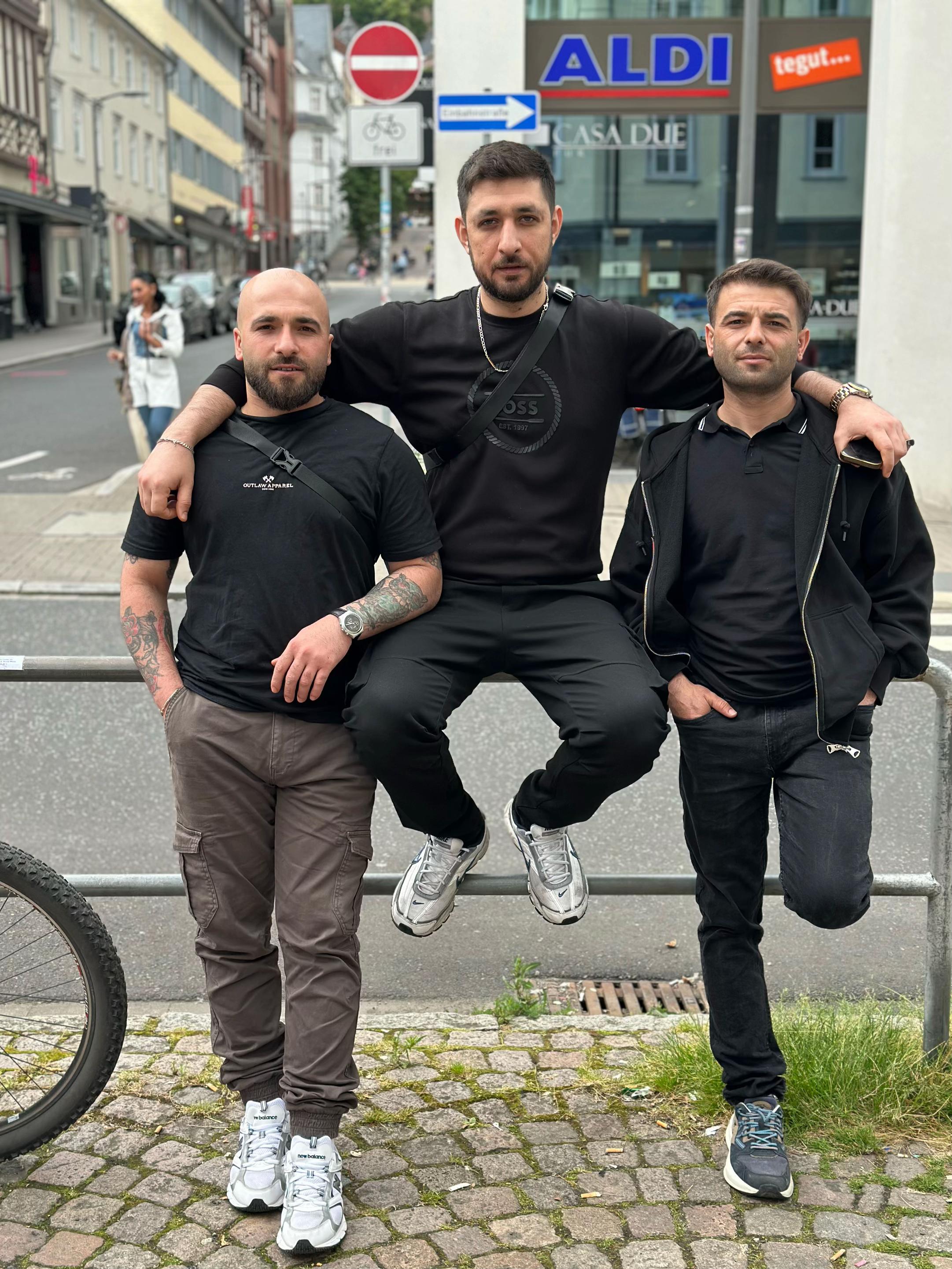 @Hakan.mr80