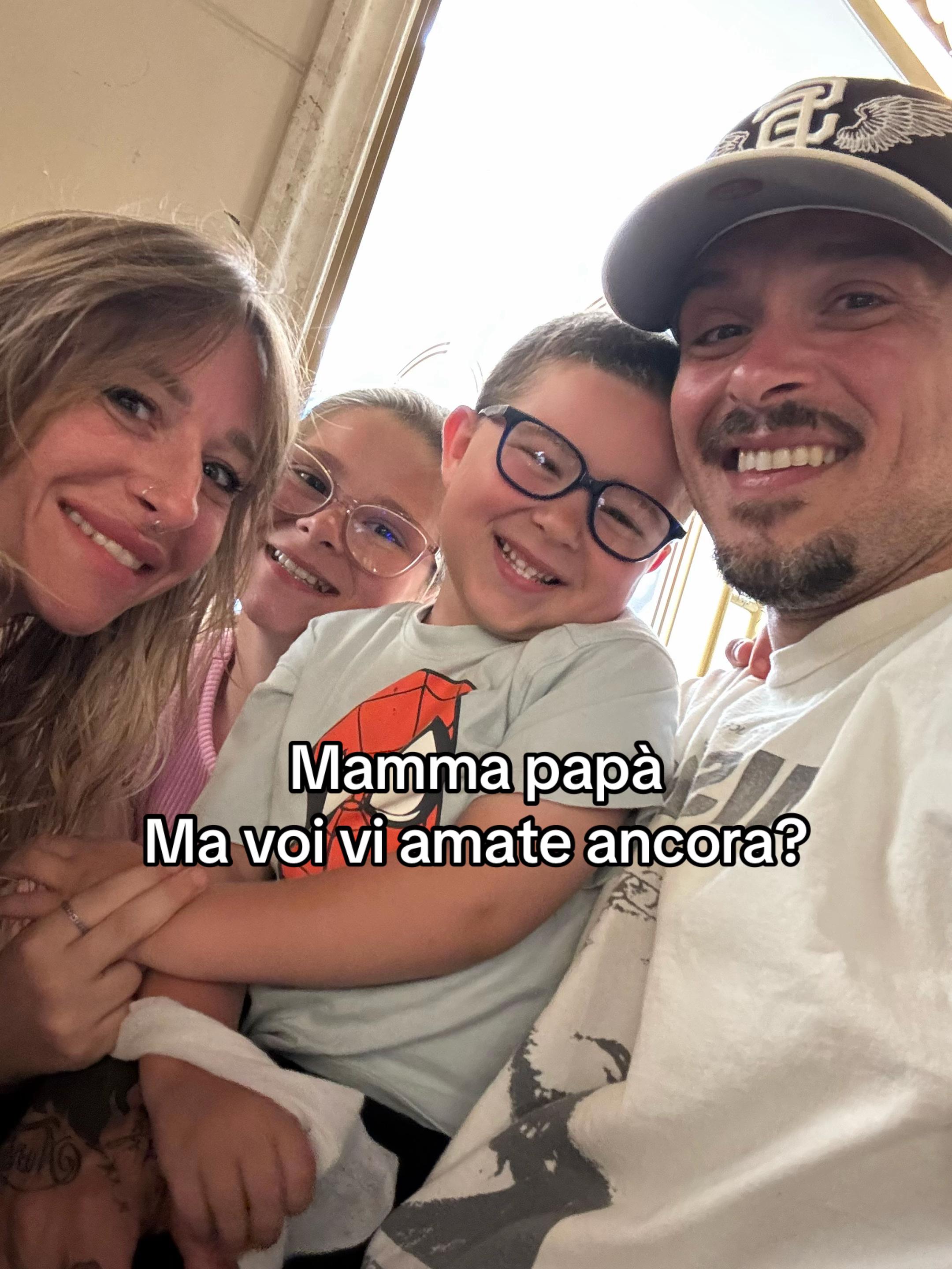 @rorifamily