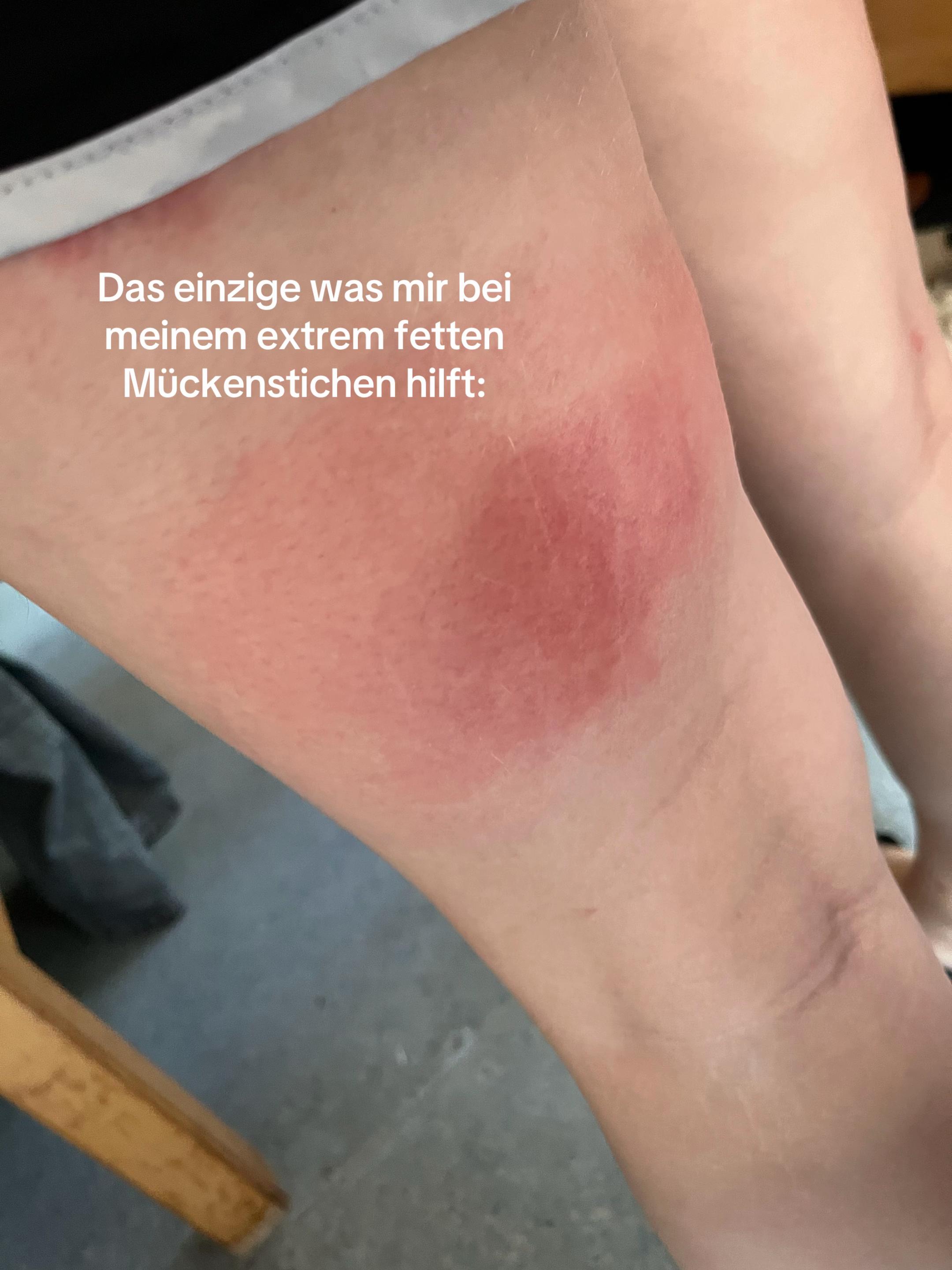 @mxrleen