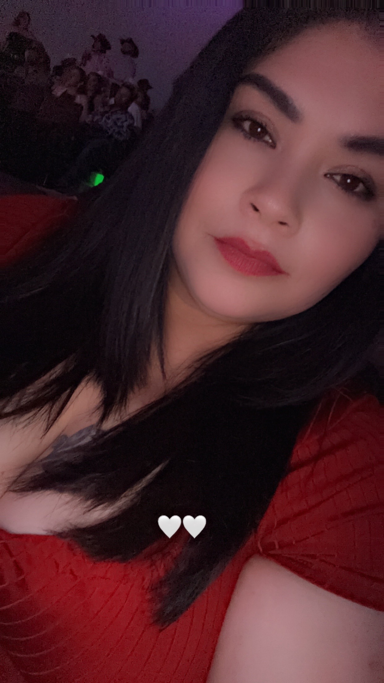 @Ojitos🌻