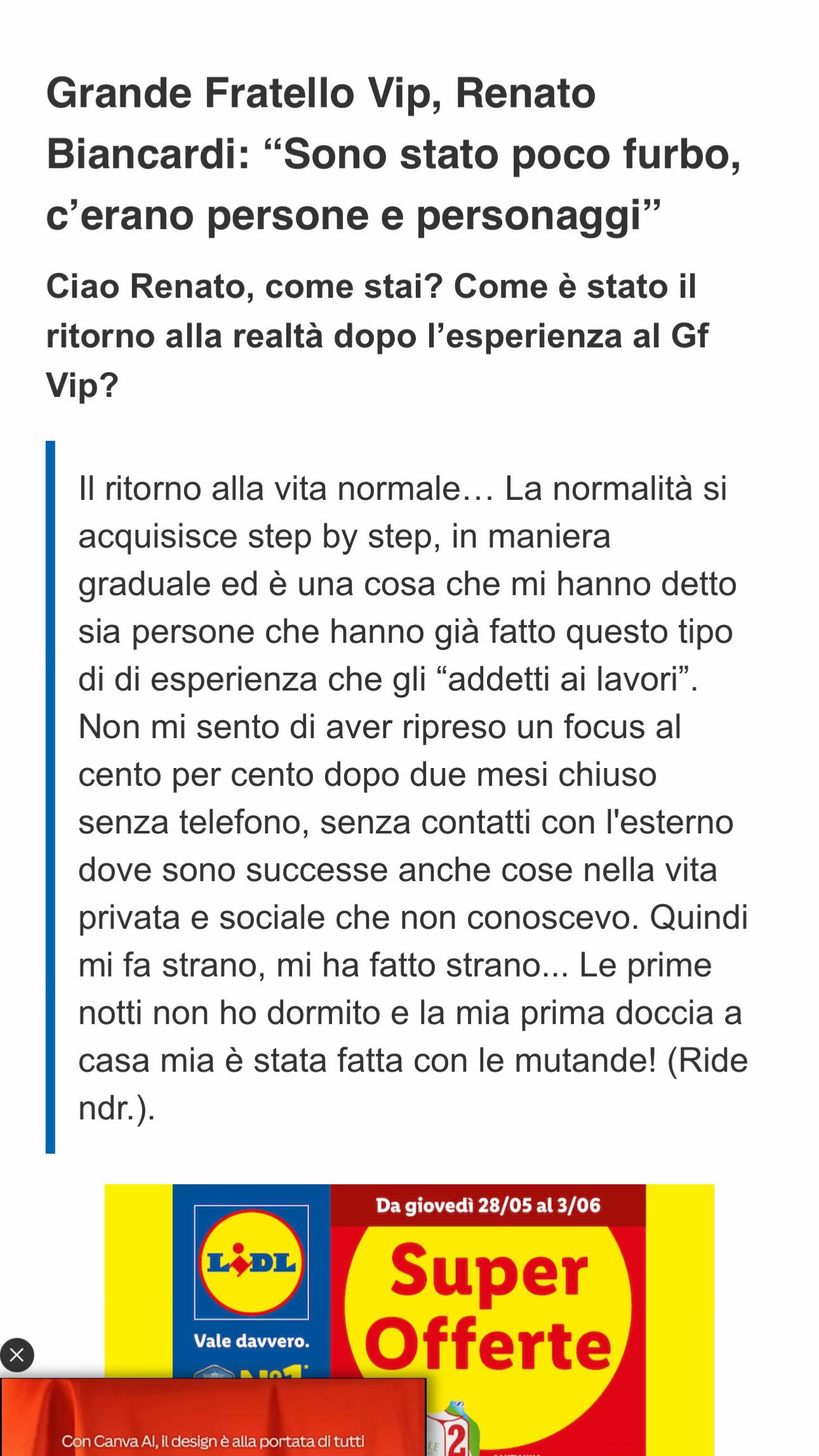 @Lorenapizzina