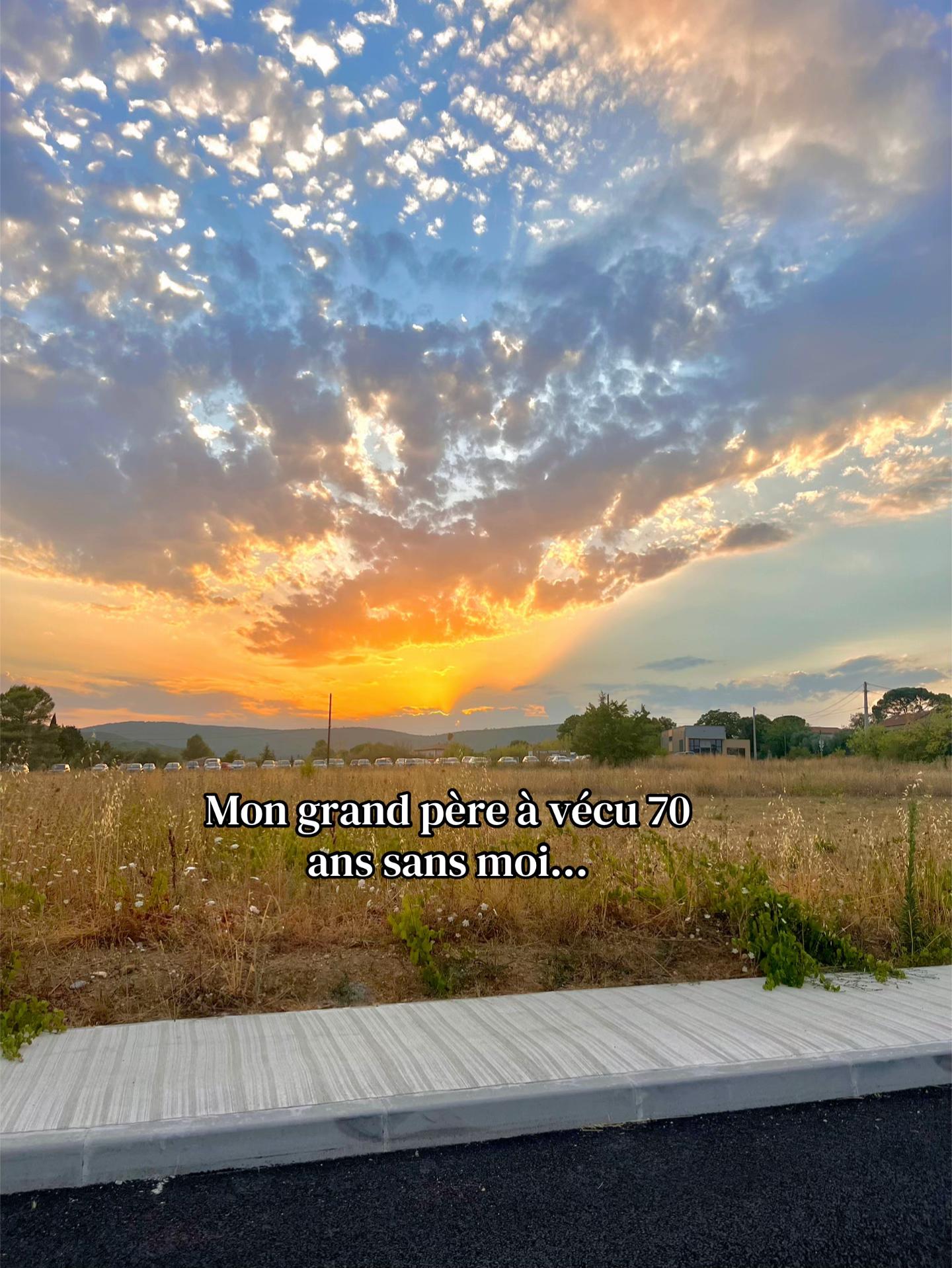 @marts_ange