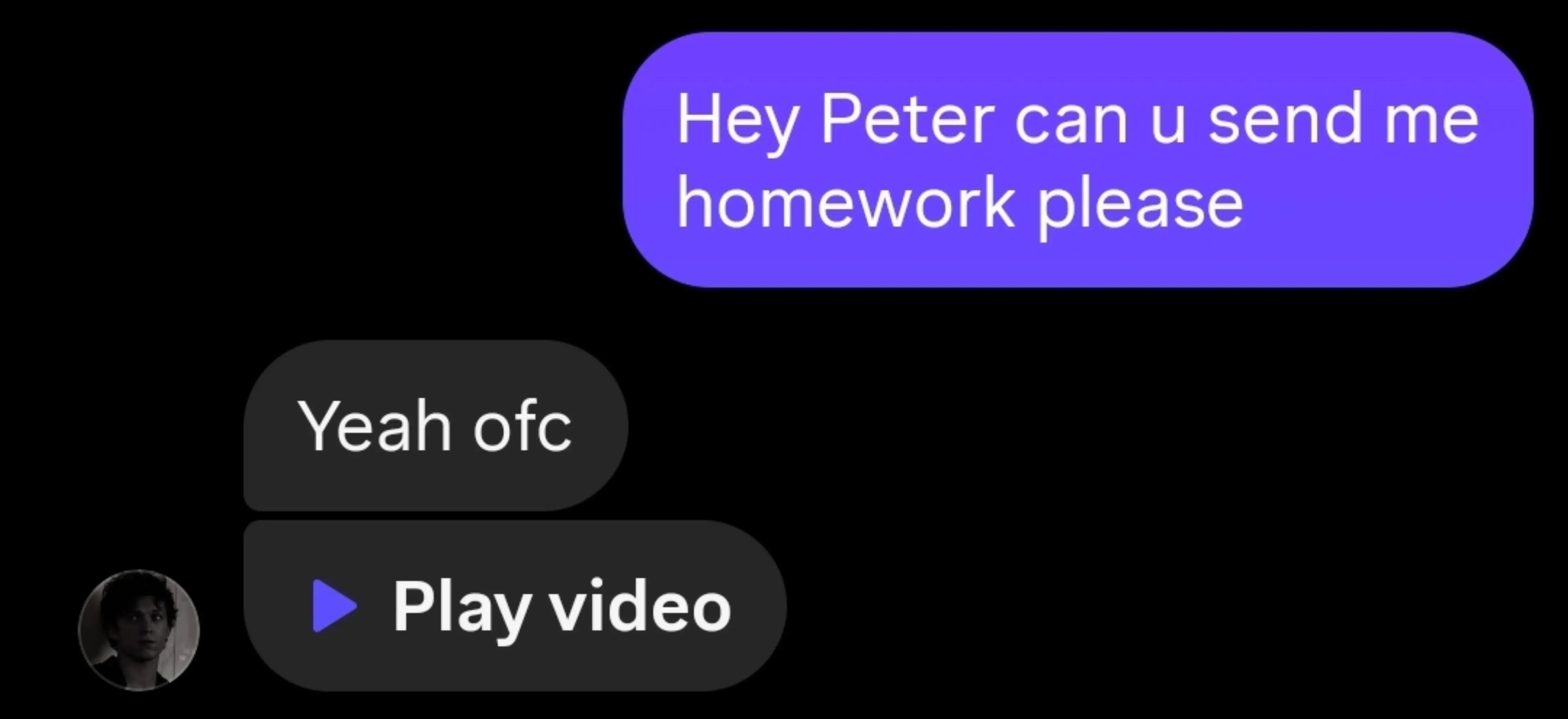 @โ๐๐ช๐ท๐ชโ