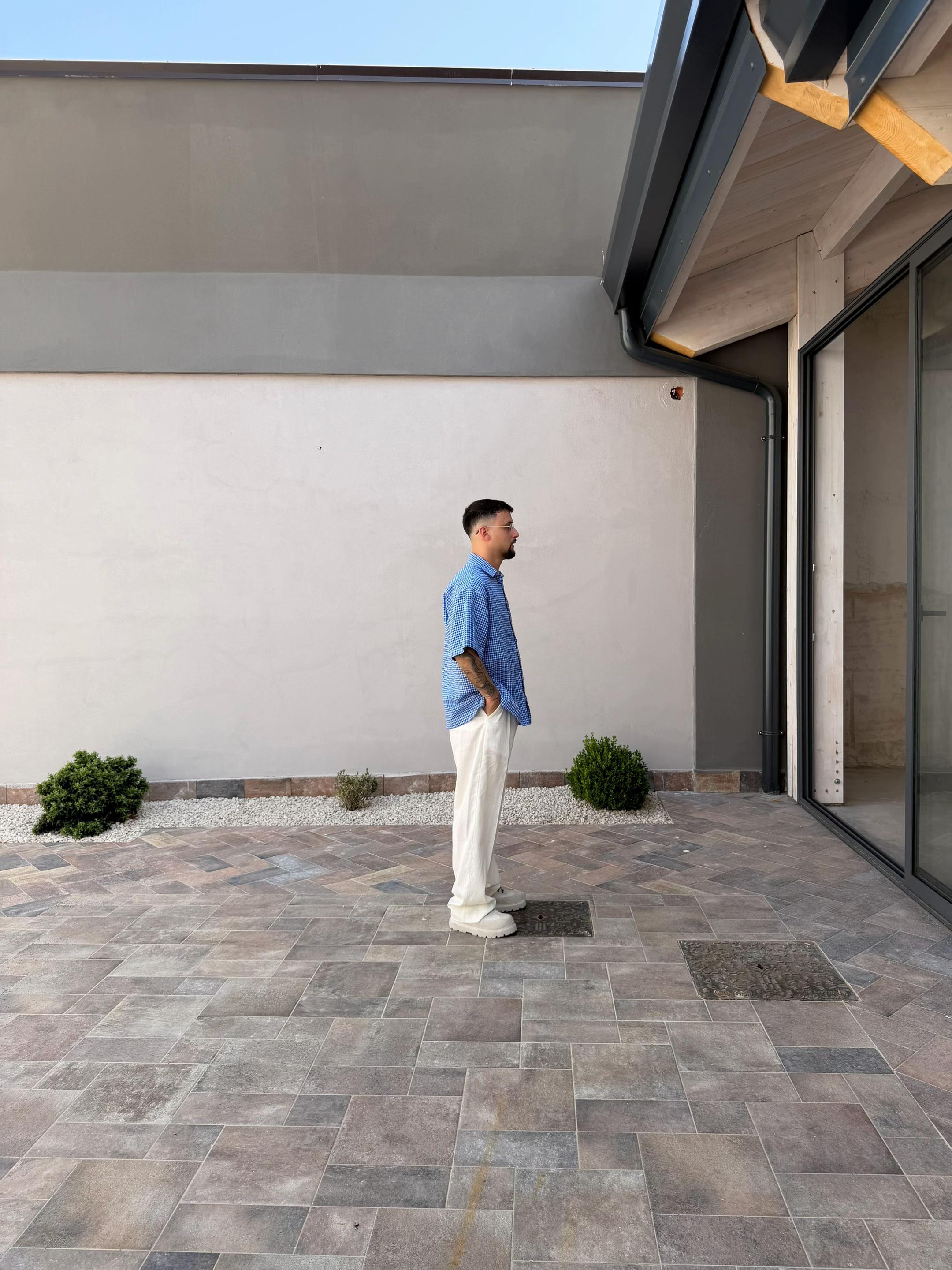 @MkoStore