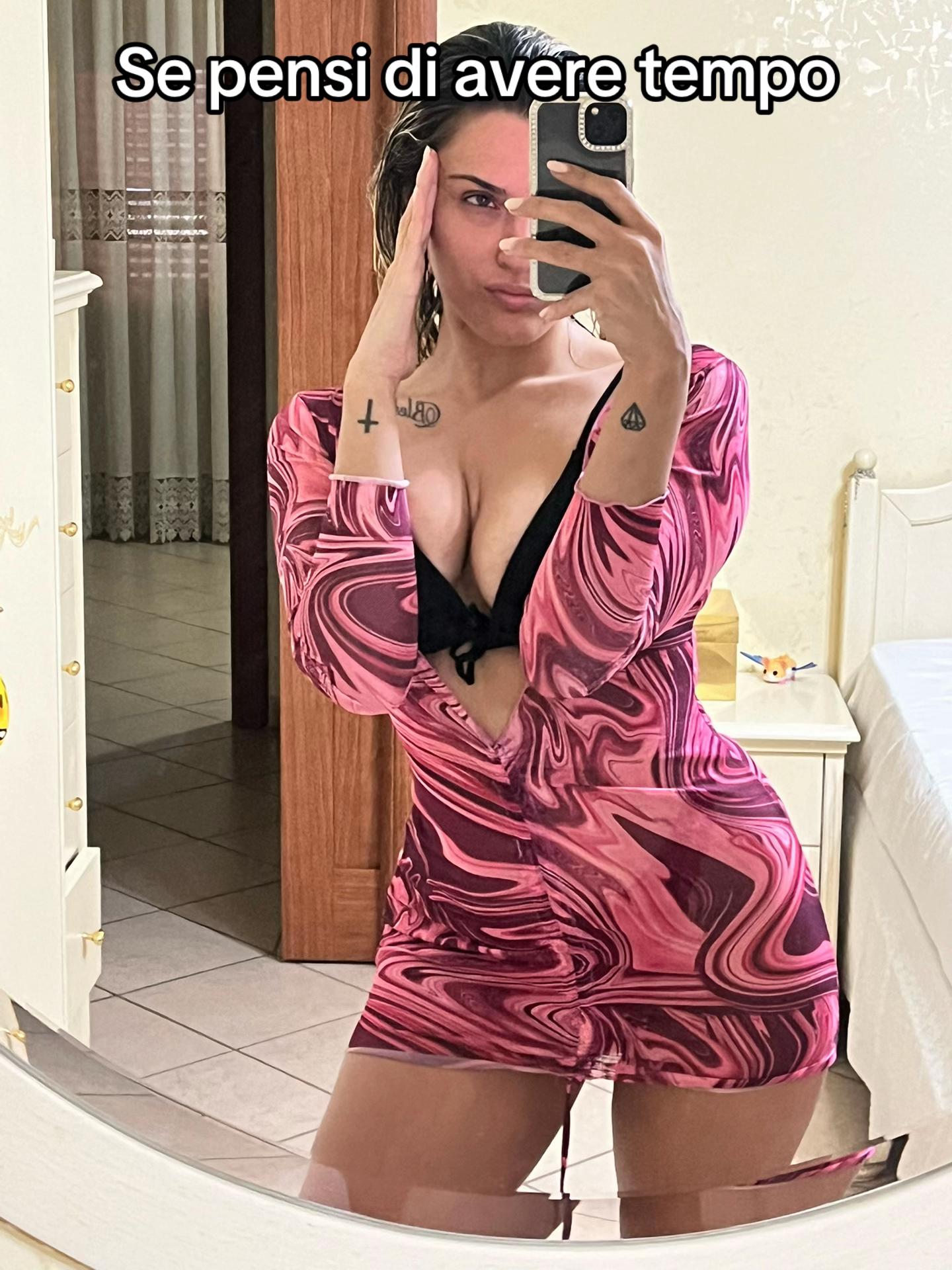 @Angela Quinto_01