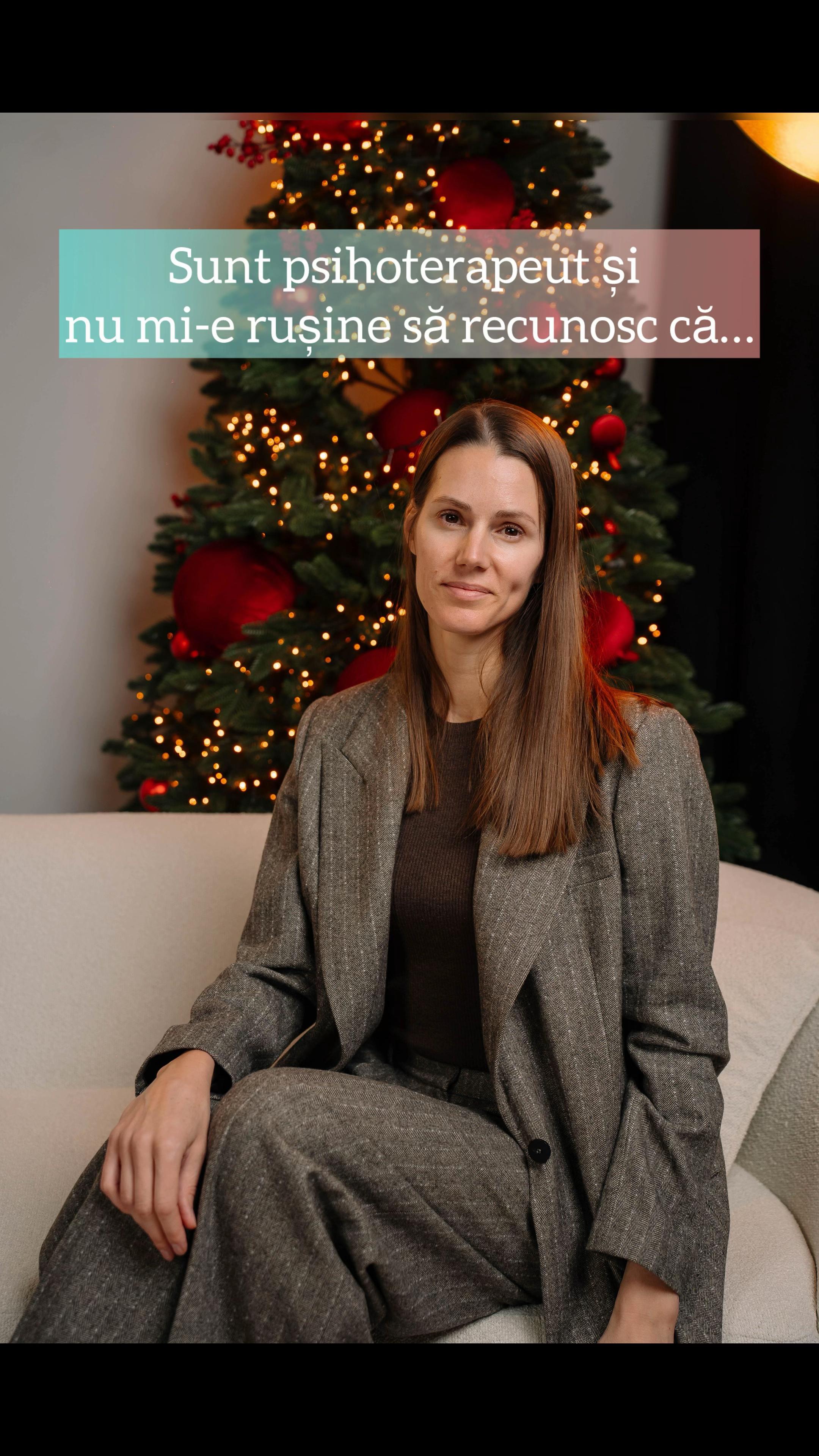 @psiholog_șargu_natalia