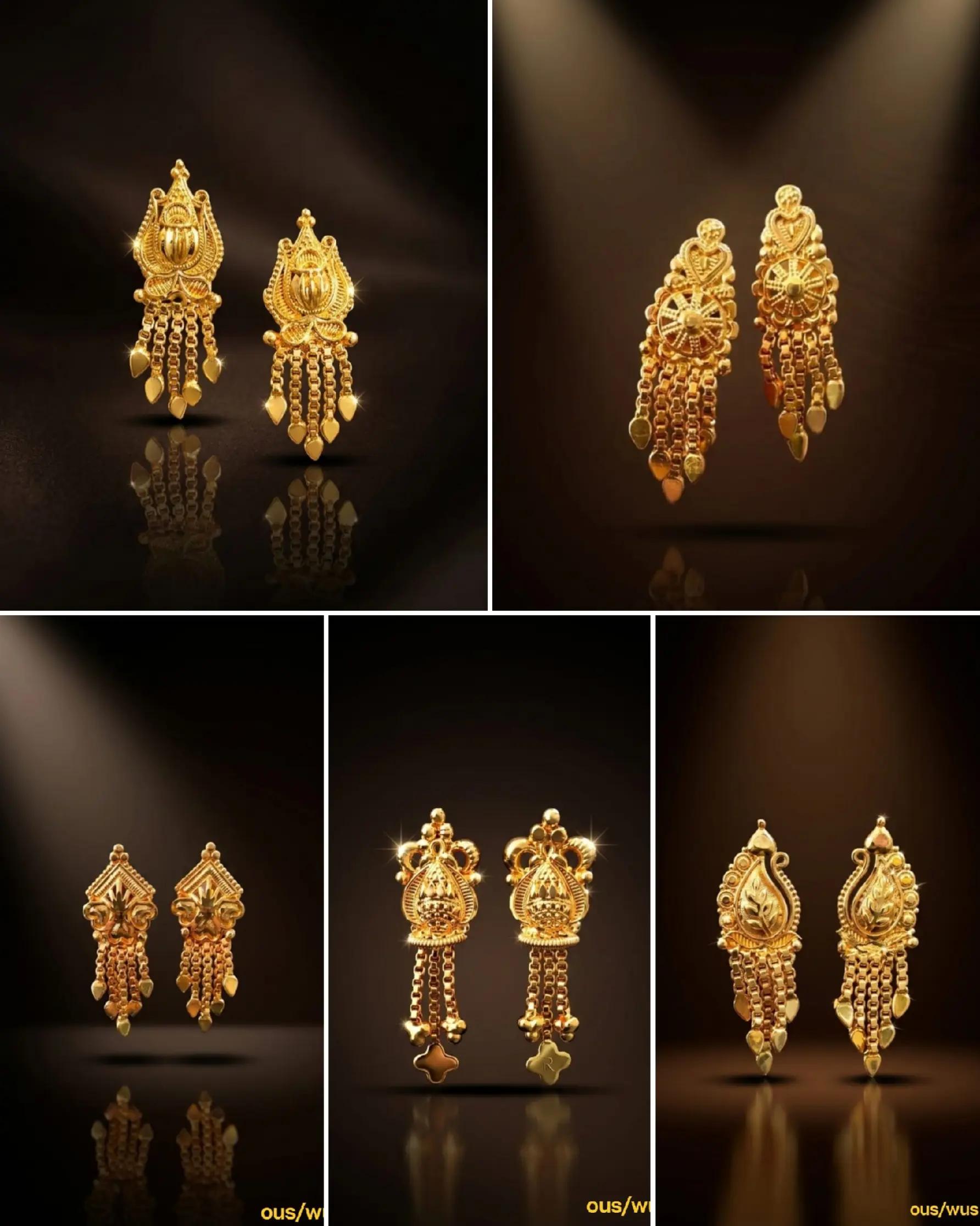 @viyarazhi collection