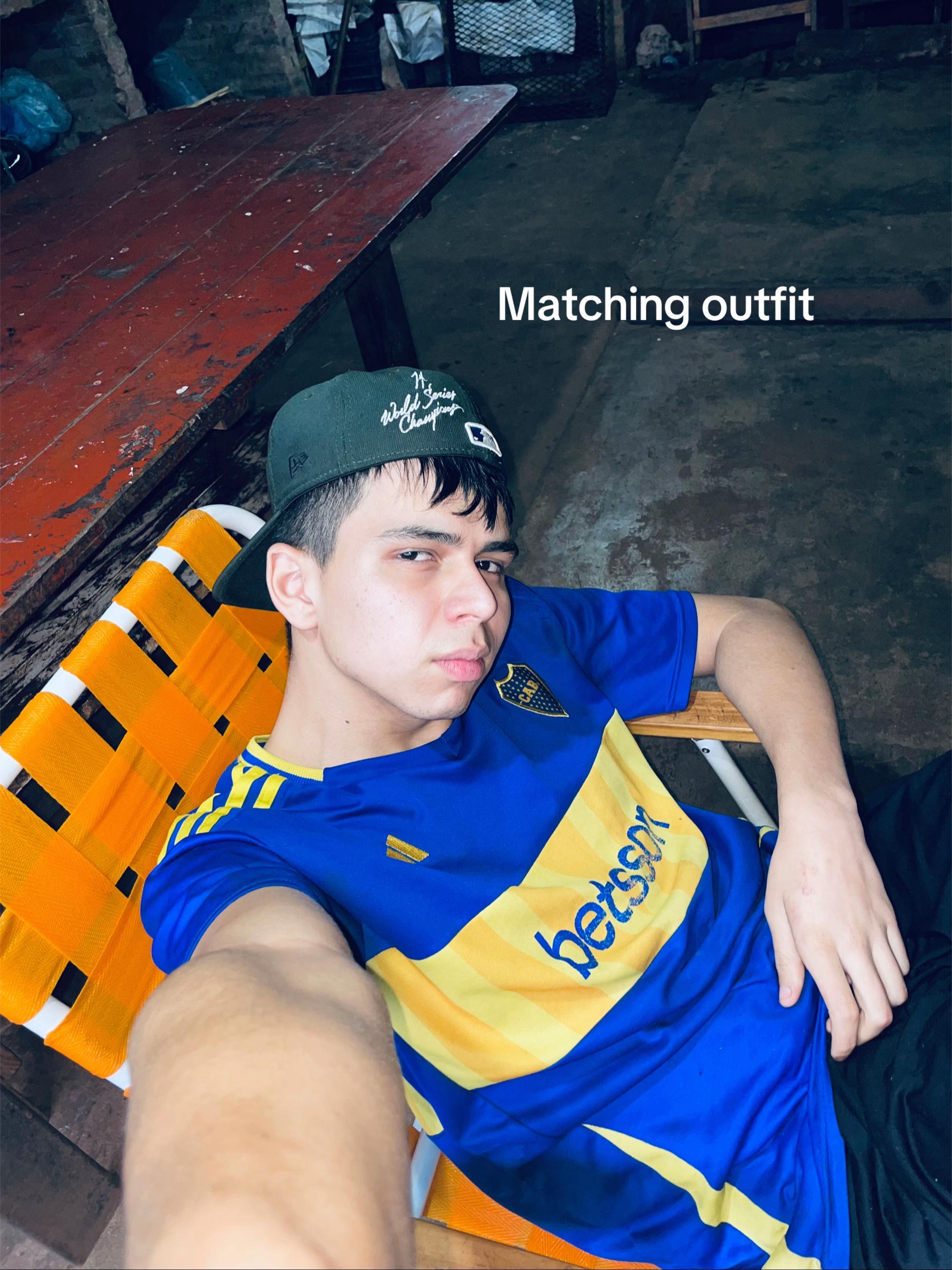 @Sebastian___rioss