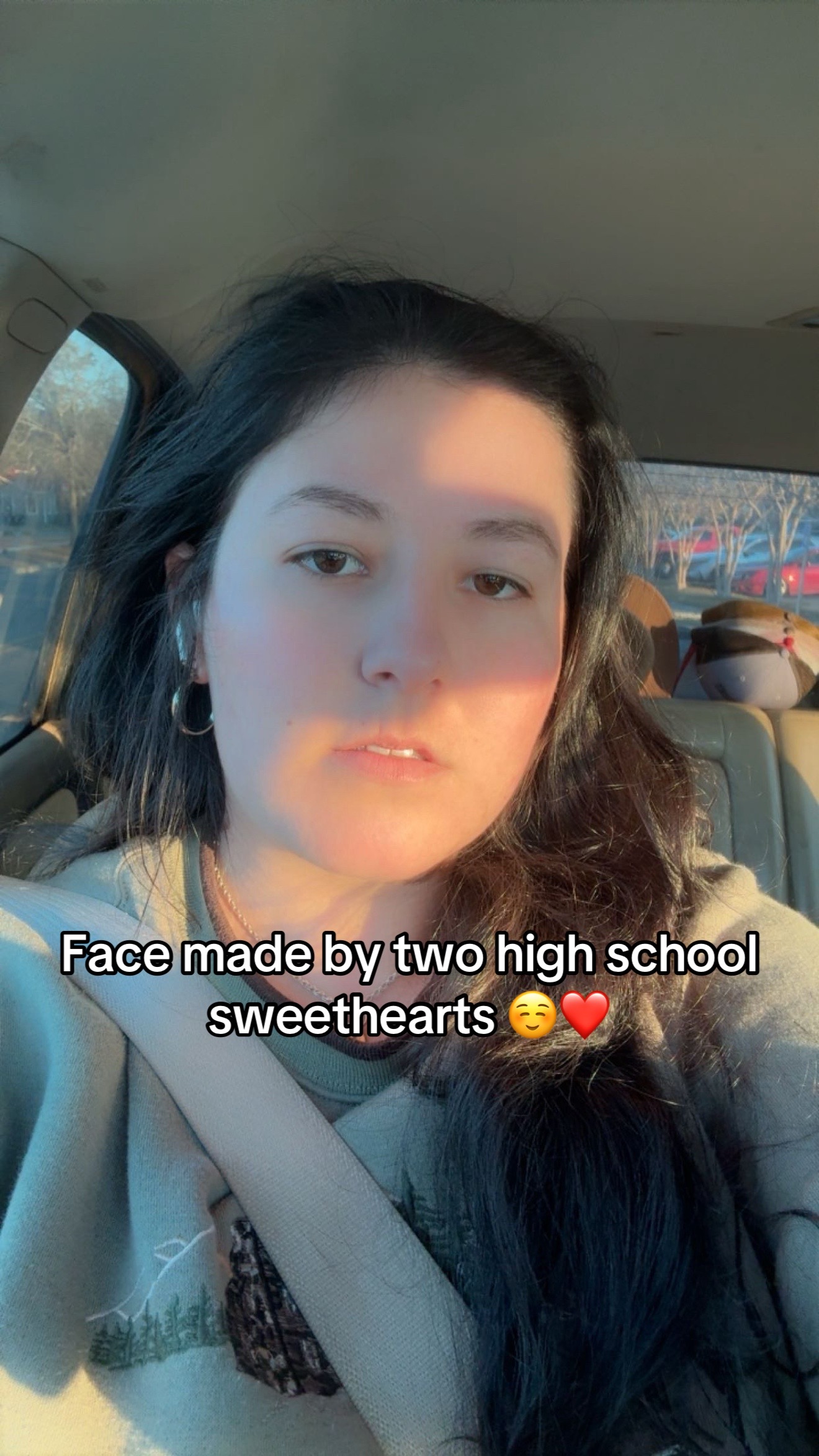 @hayqueen21