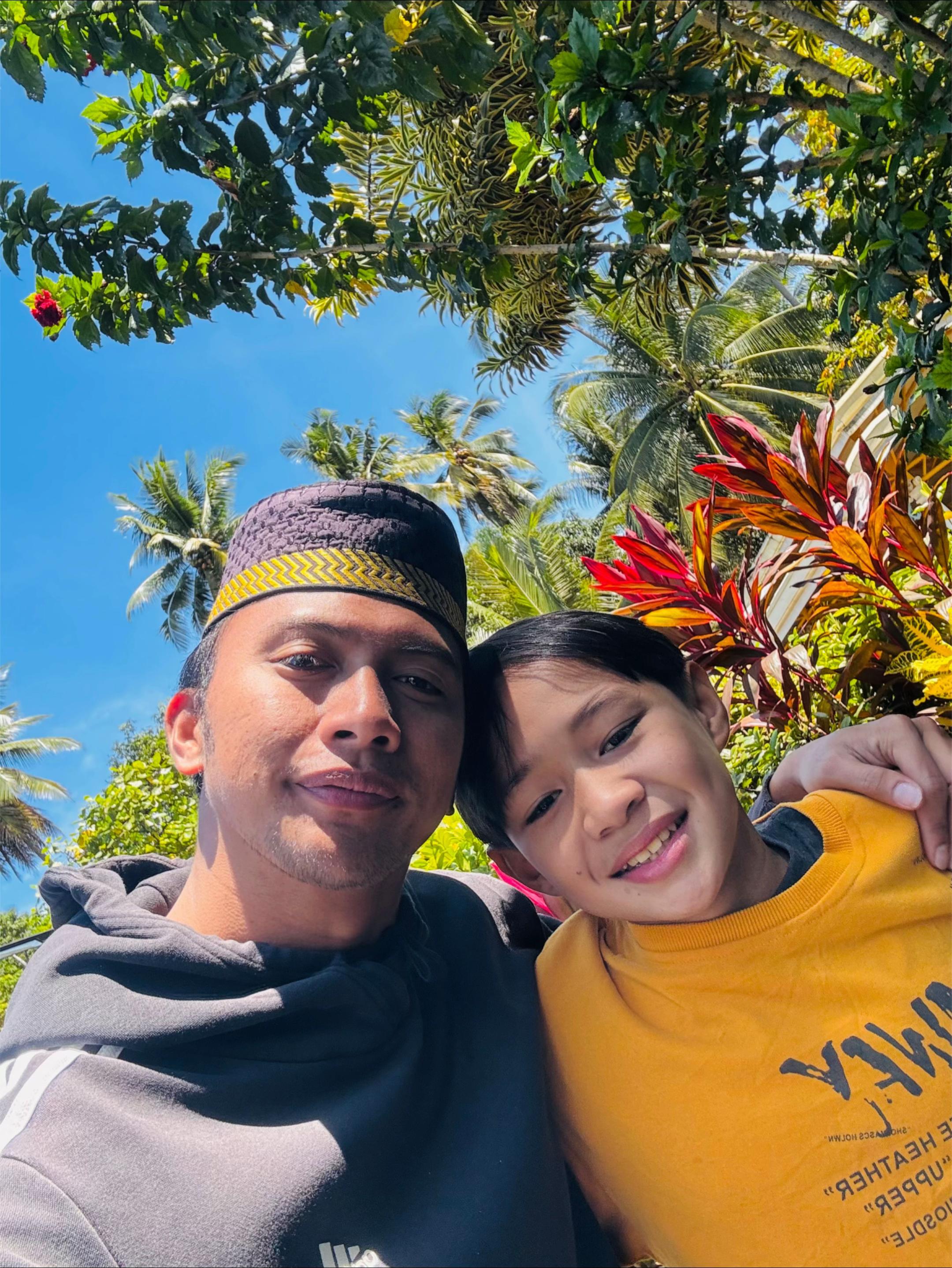 @Super Mangga Official