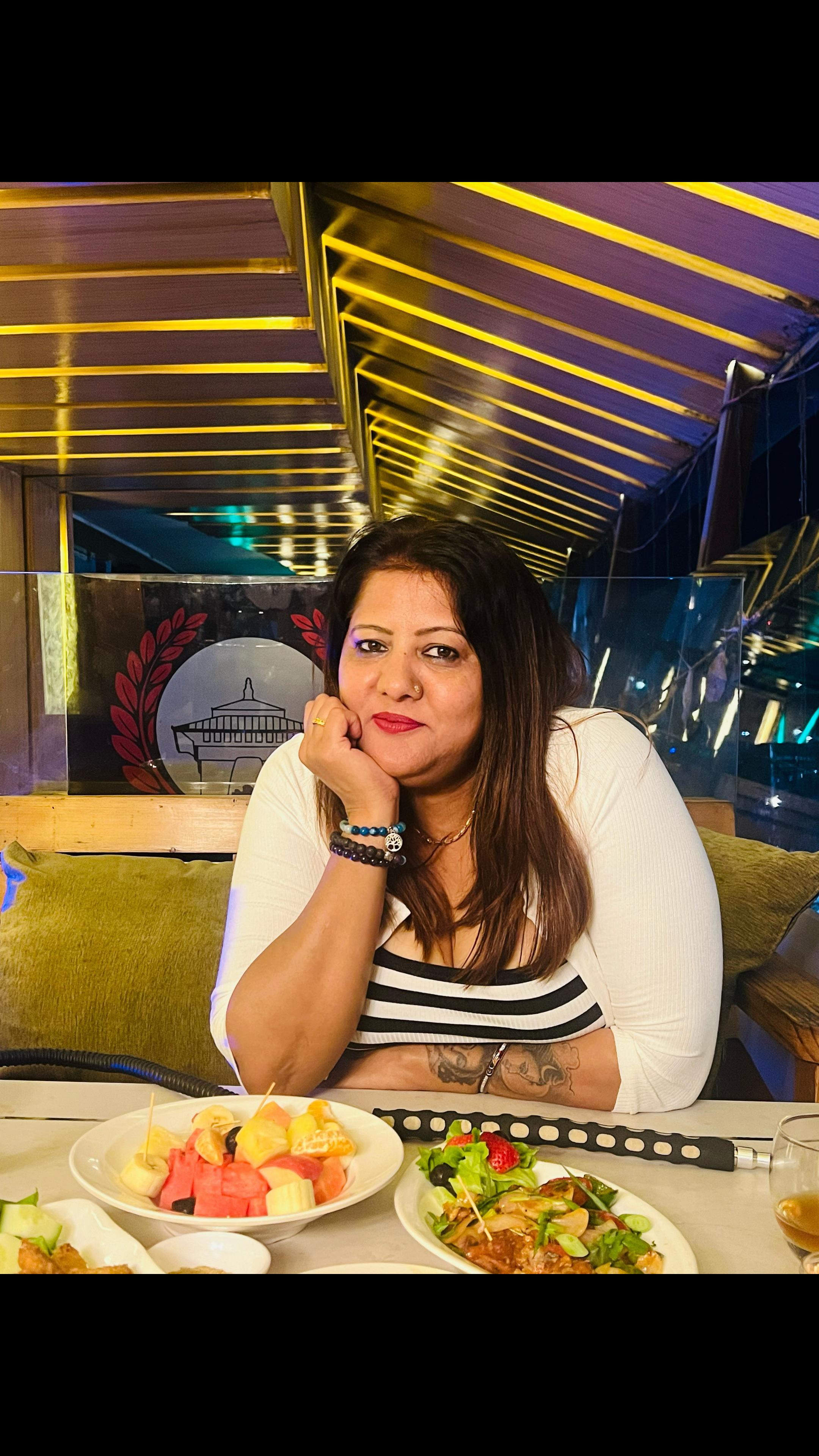 @Kalpana moon🌖🧿🧿🧿