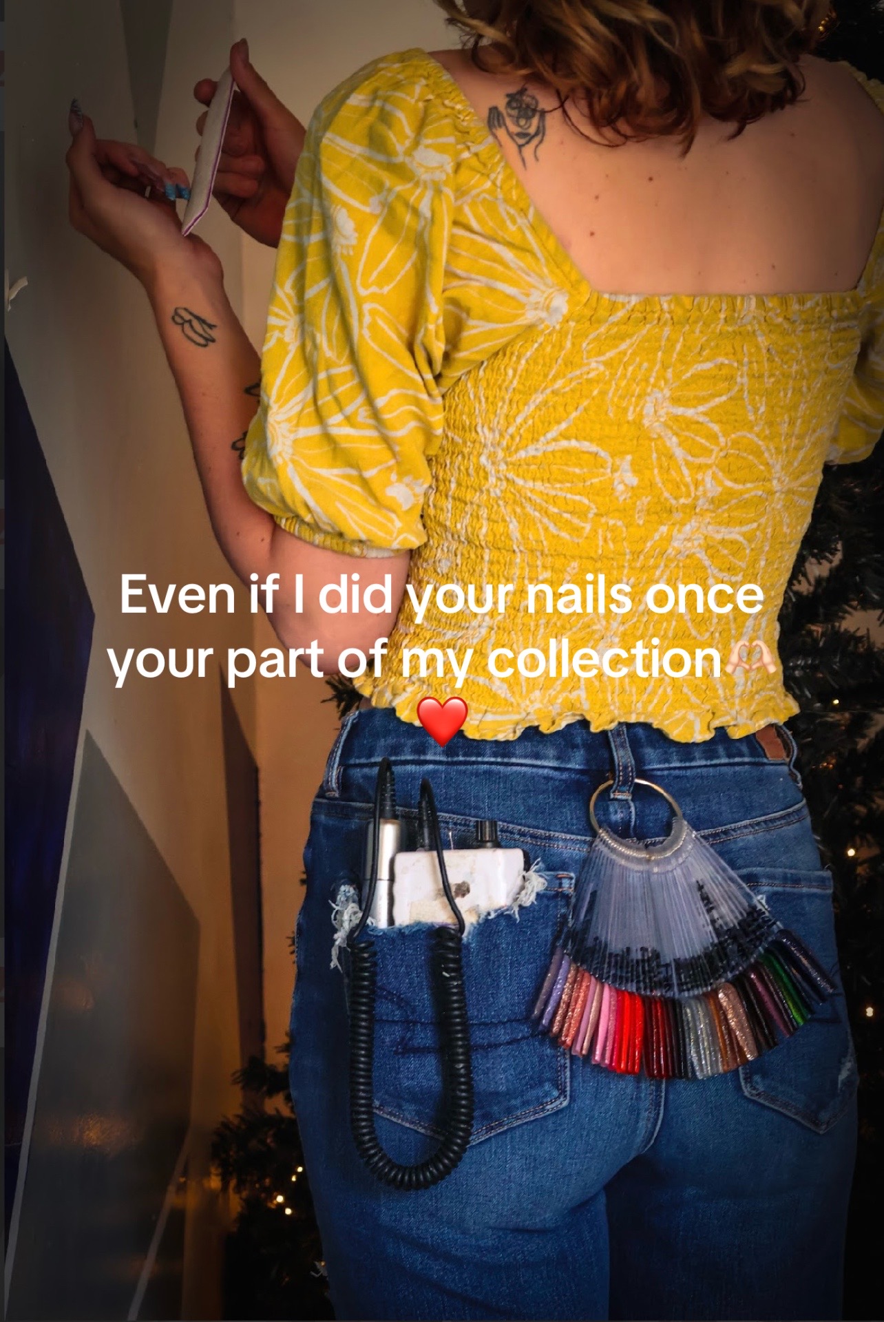 @siwknails