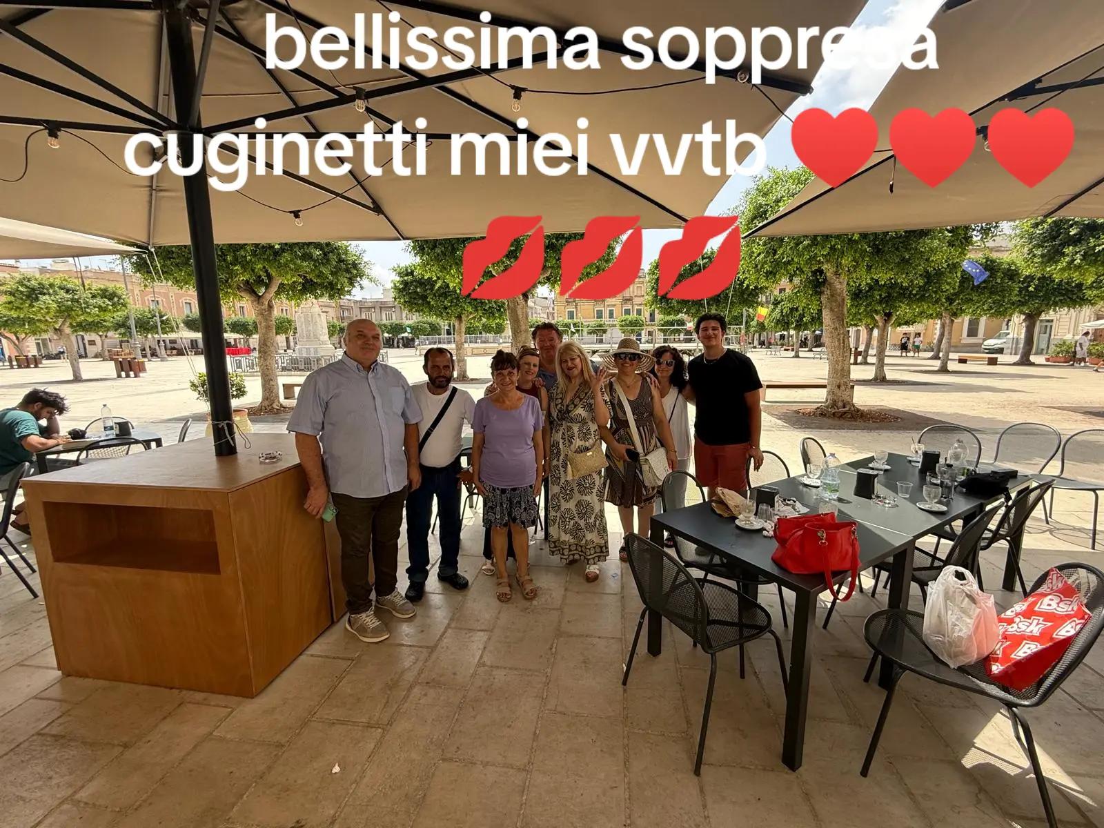 @Cetty la misteriosa