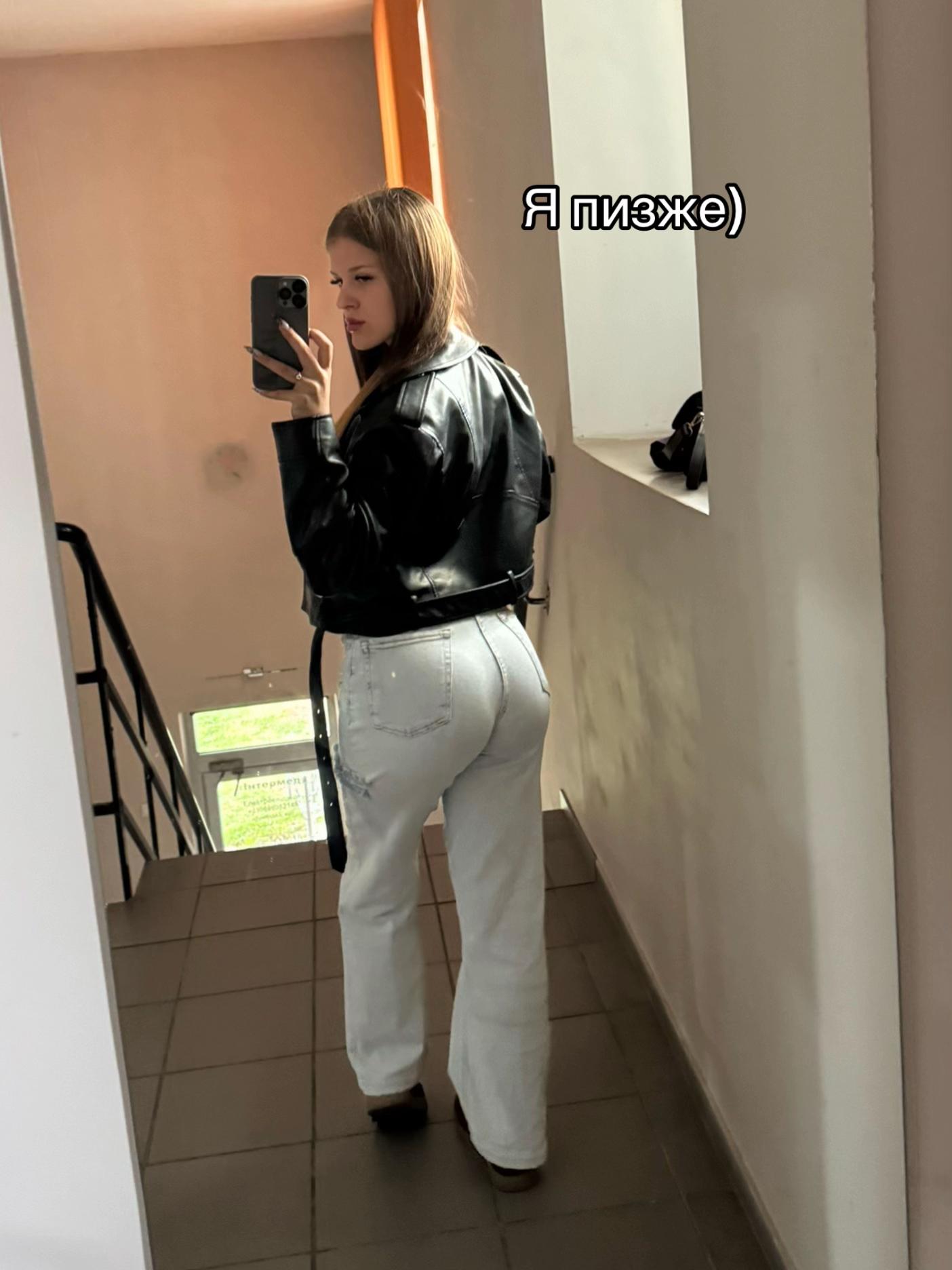 @🦋Танюшик❤️