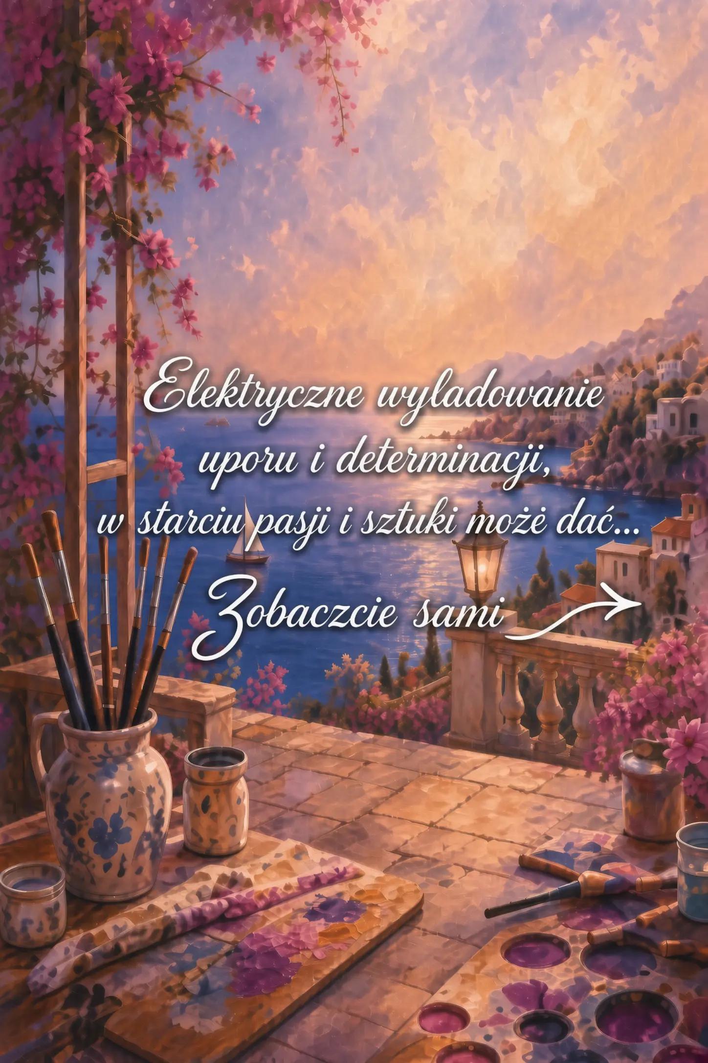 @💋💕📚 my_love_book7 📚 💕💋