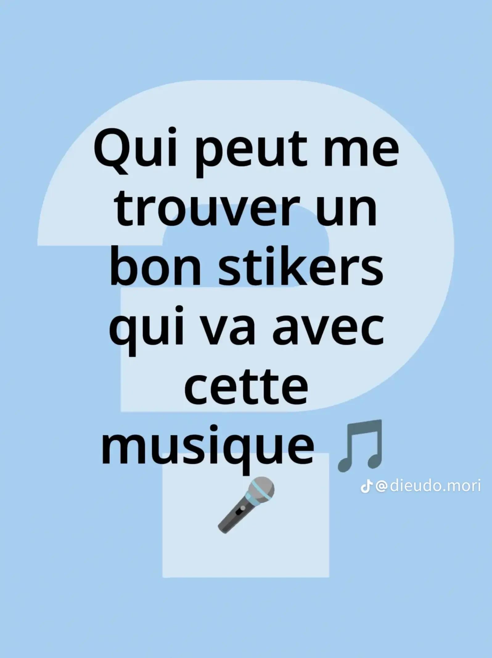 @Ousmane 242356