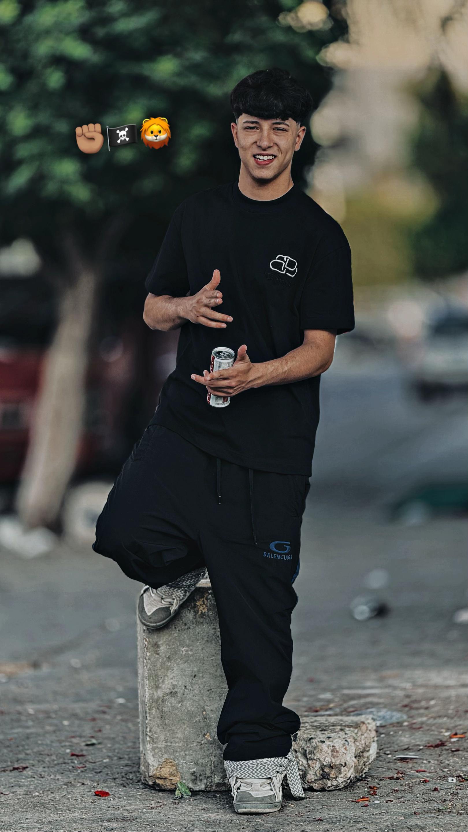 @🤍"𝑺𝑨𝑴𝑬𝑹 𝒁𝑨𝑯𝑬𝑹"🥷🏼