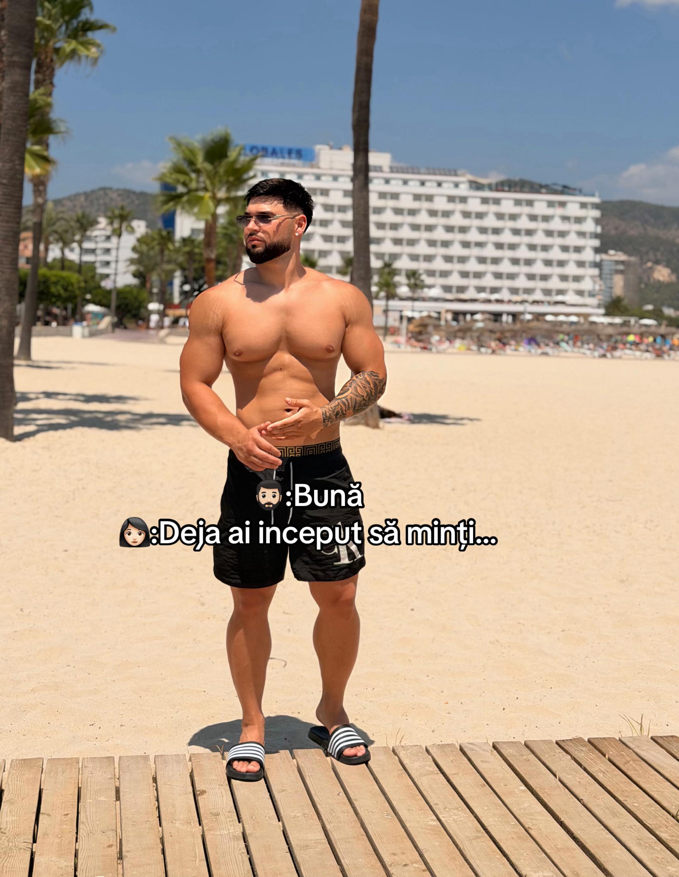 @Dani