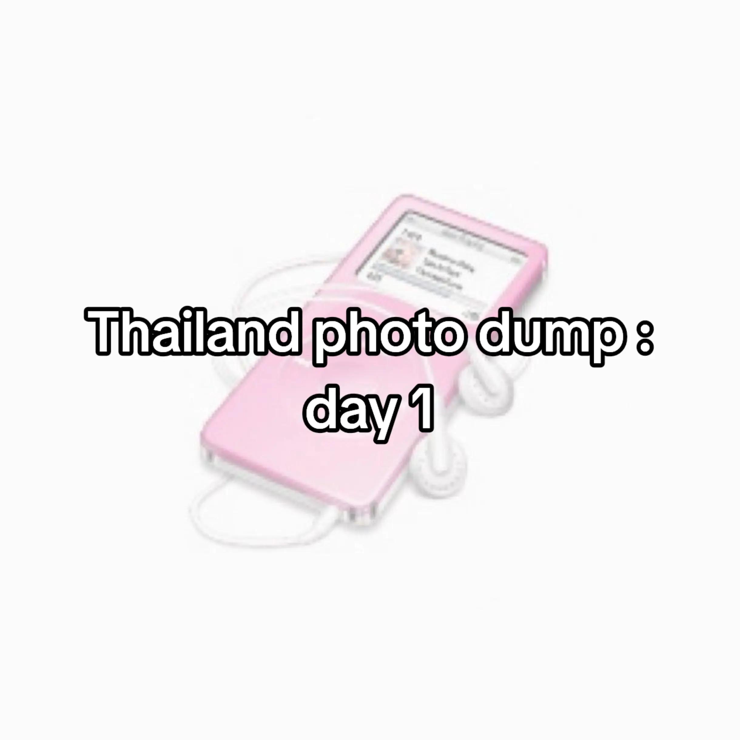 @seri 𑣲⋆