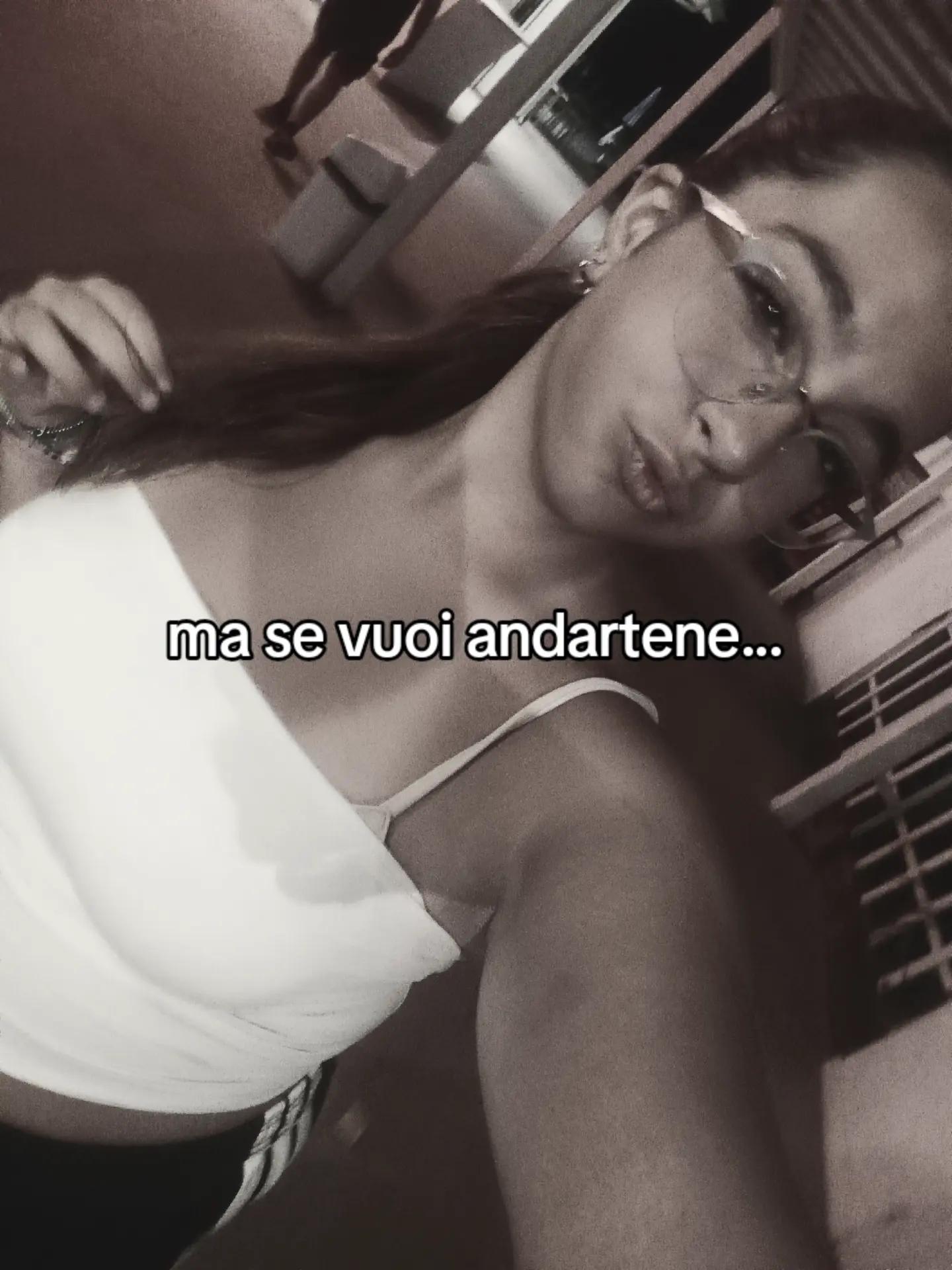 @_giorgi.aa_