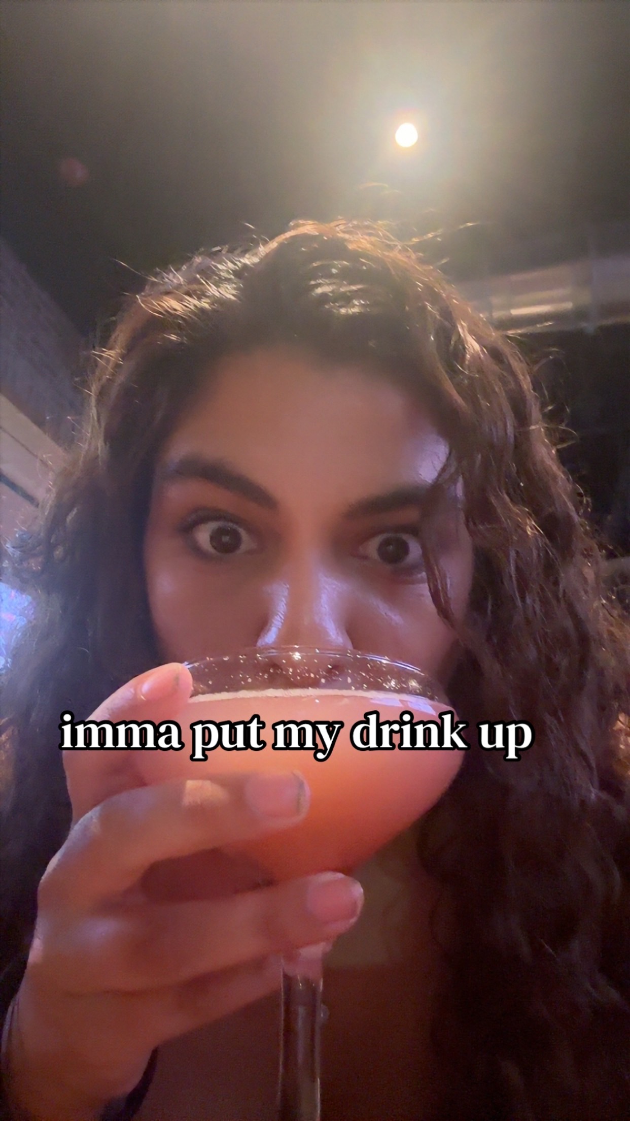 @jules :)