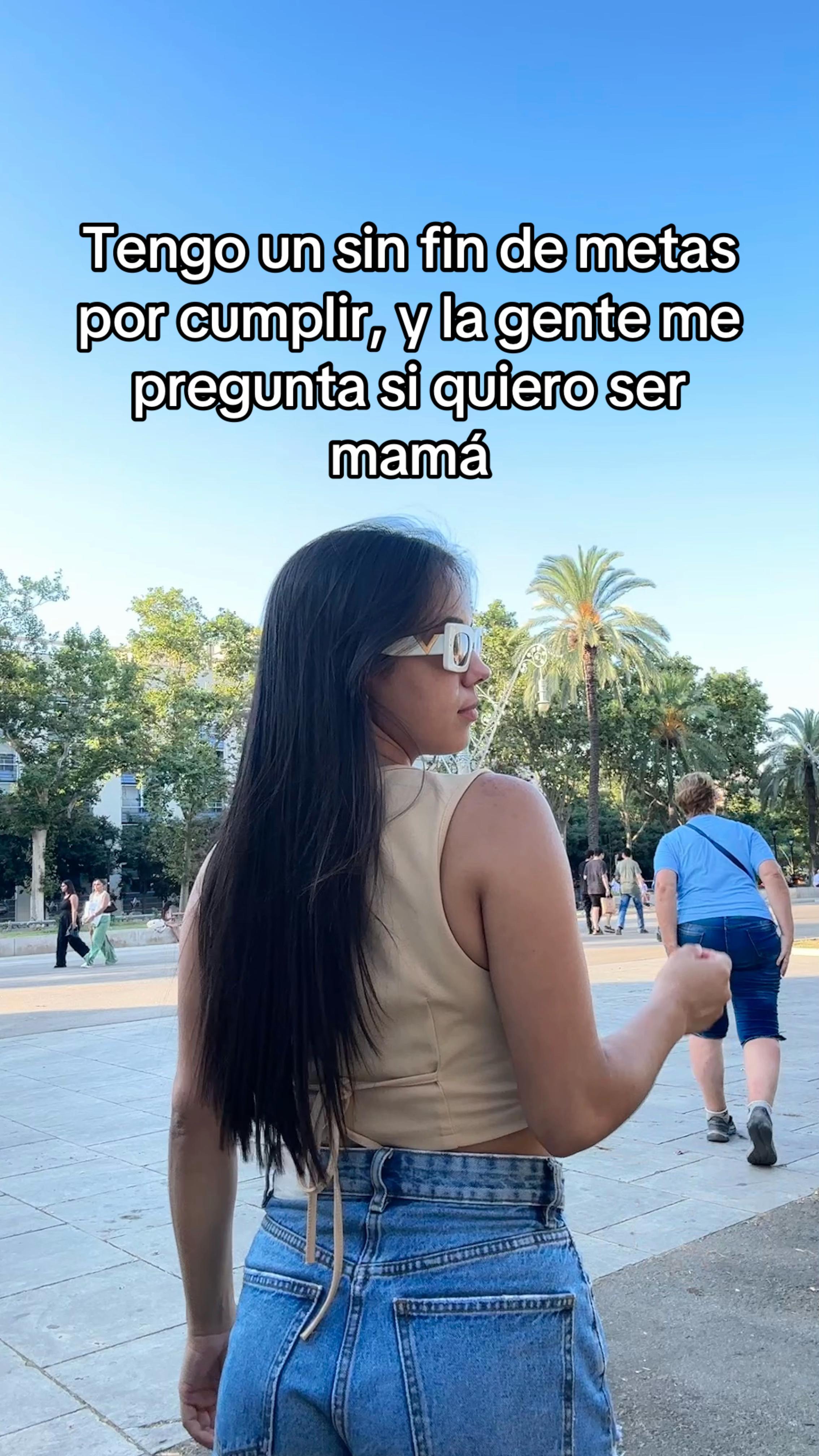 @CesiGonza