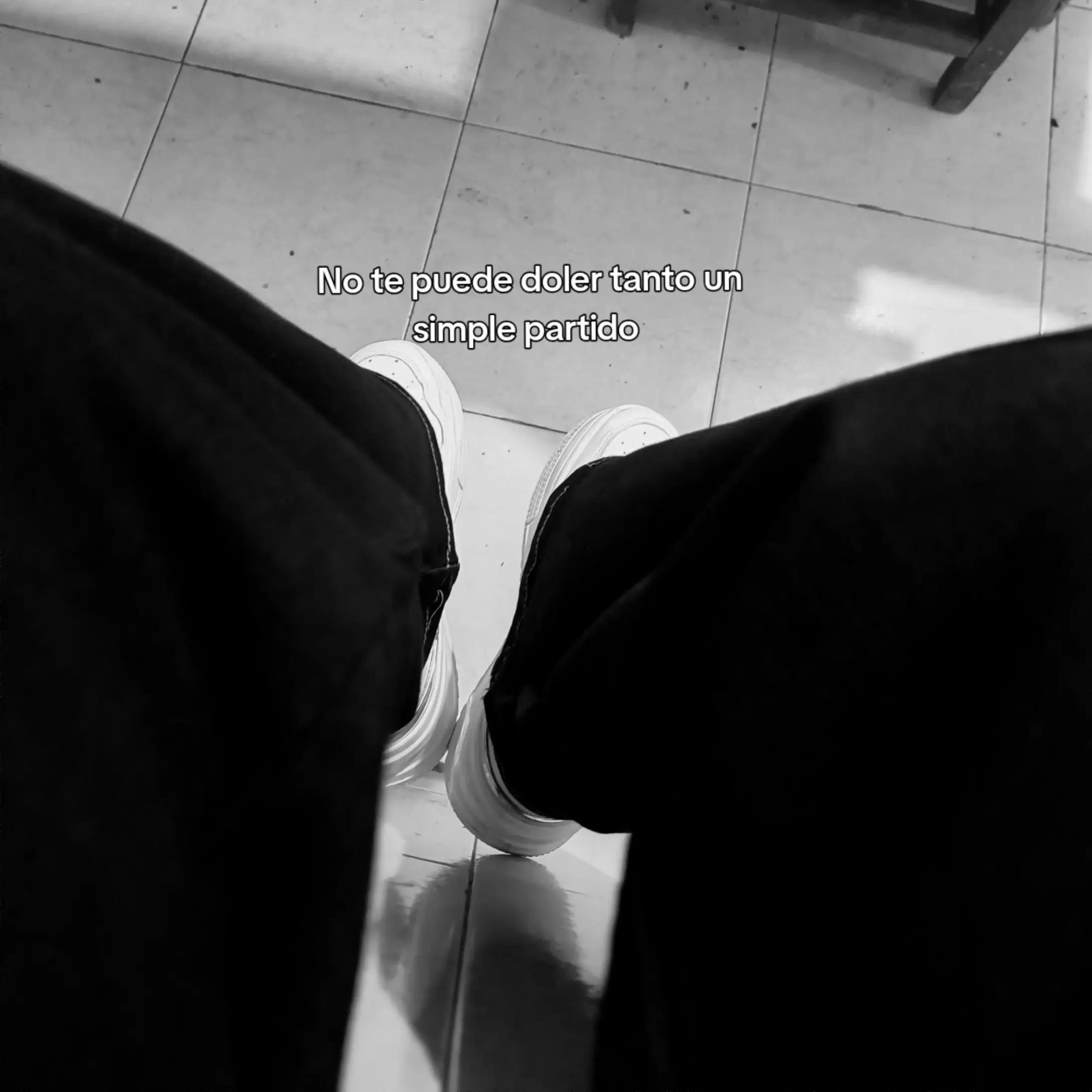 @†🥋샤미라🥋 †