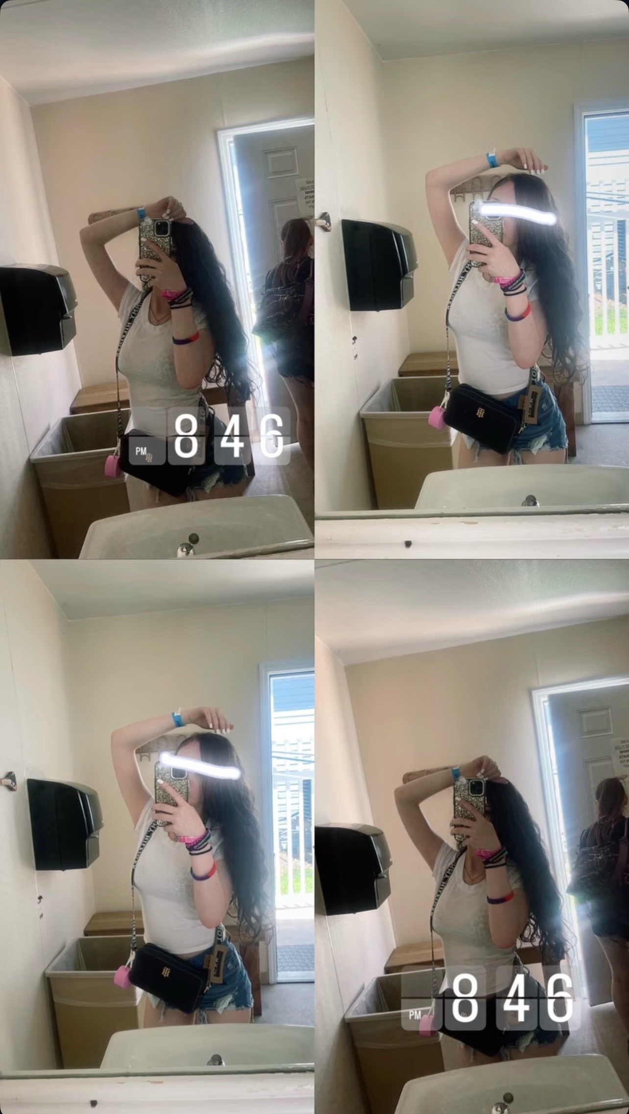@lormoobitch