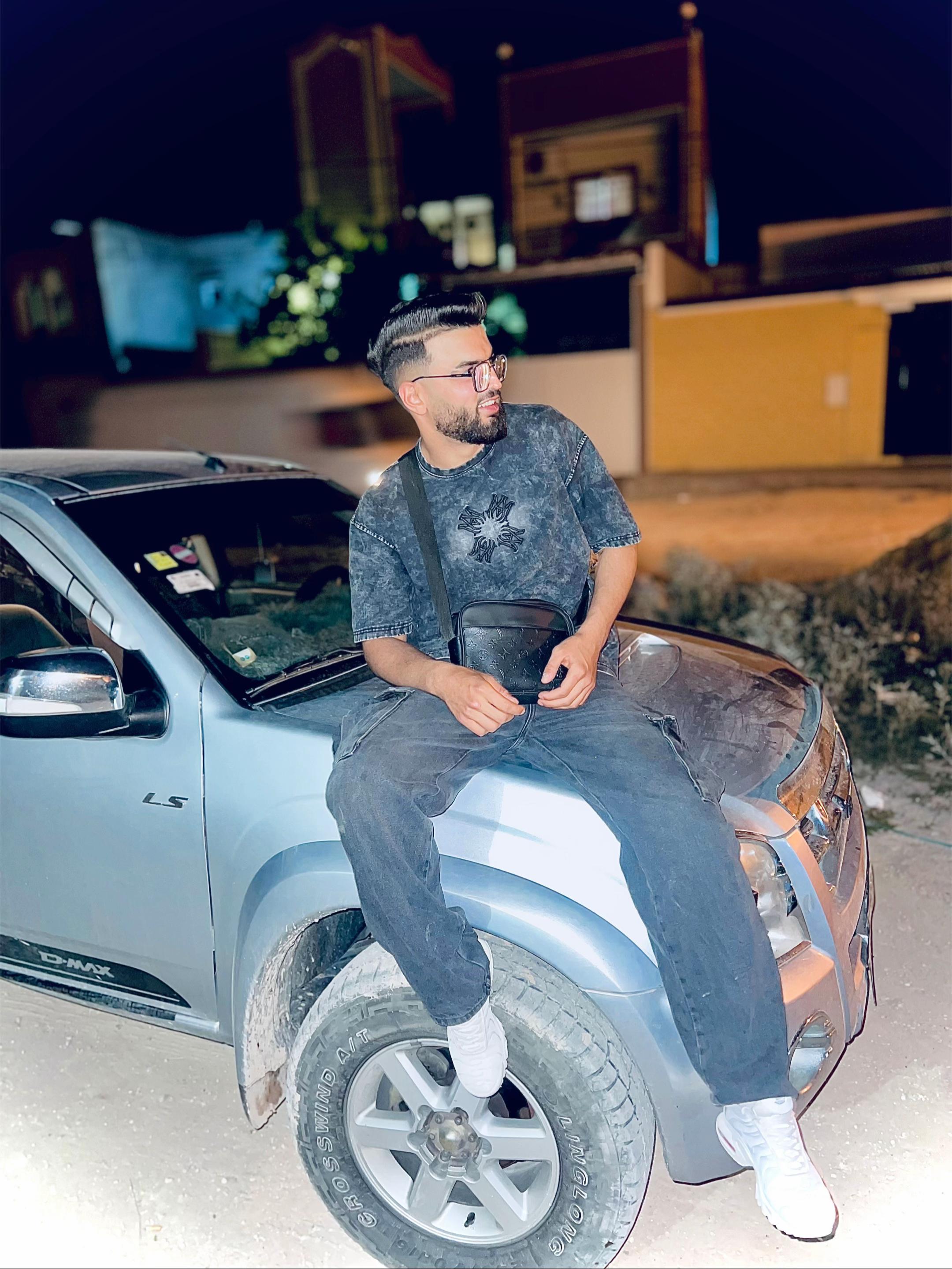 @amyn 🦅