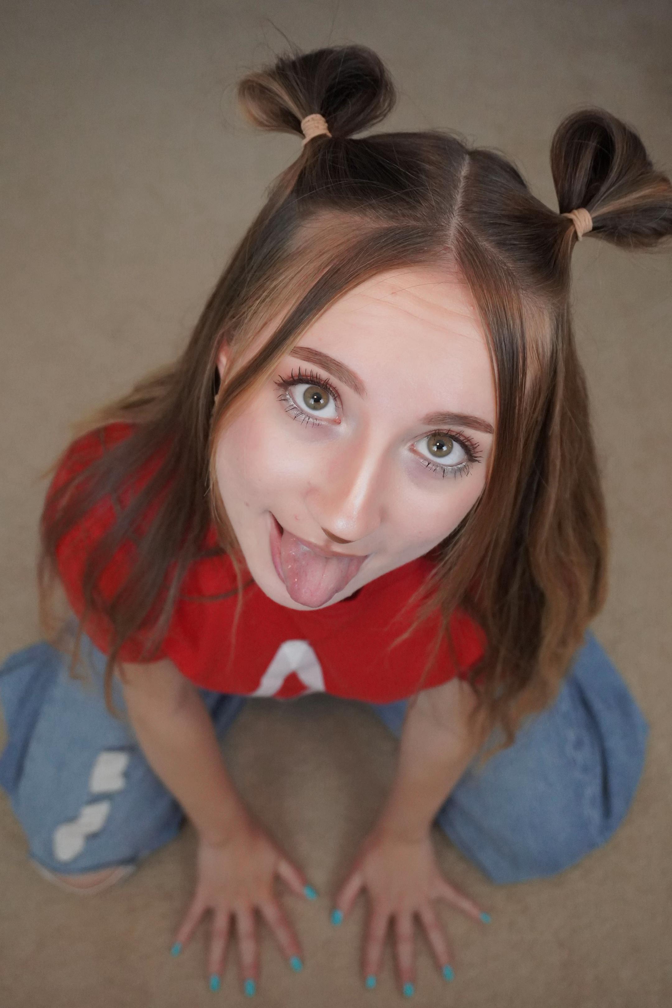@Yana_und_Sasha