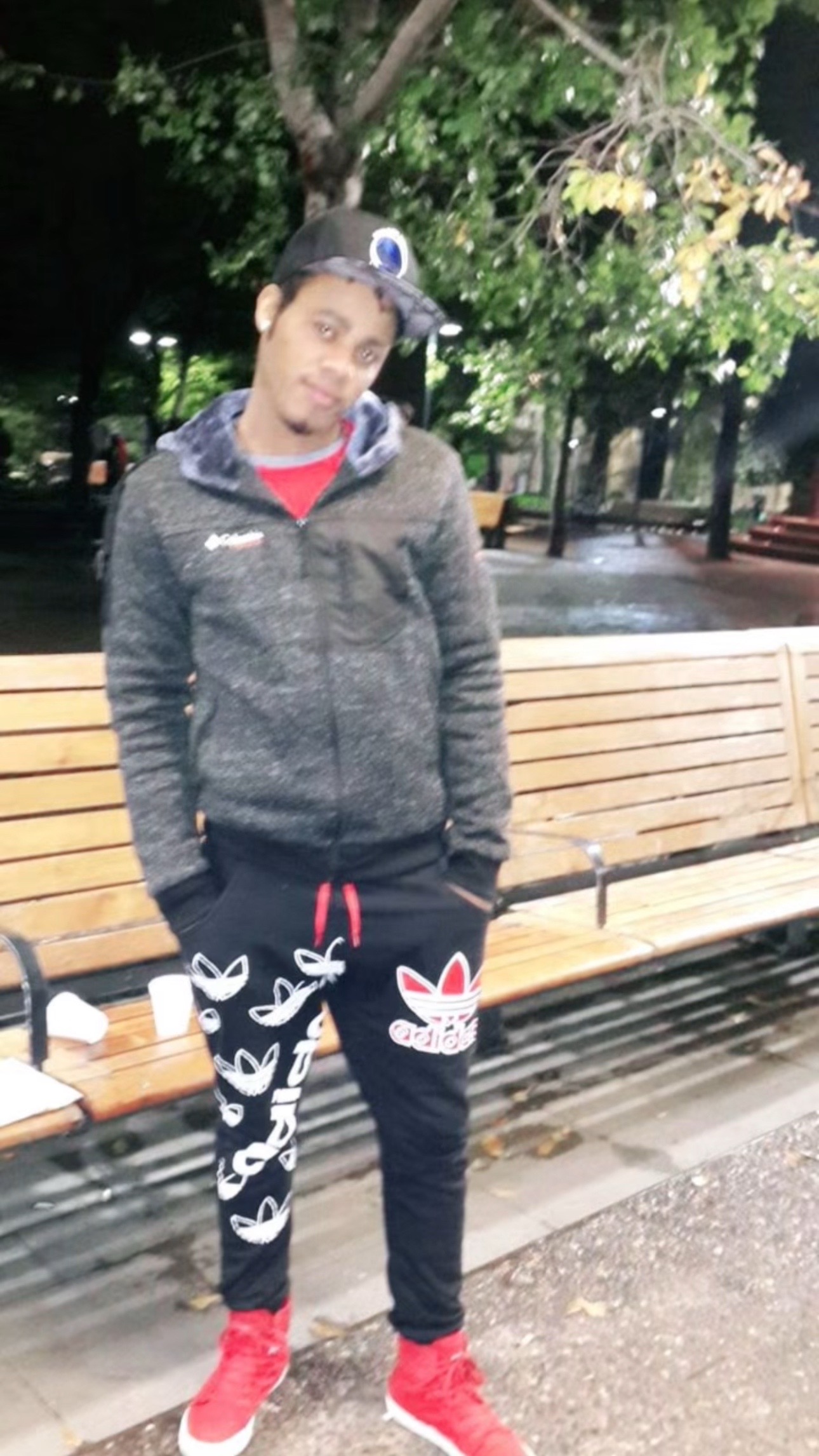 @rejinalsidjay2