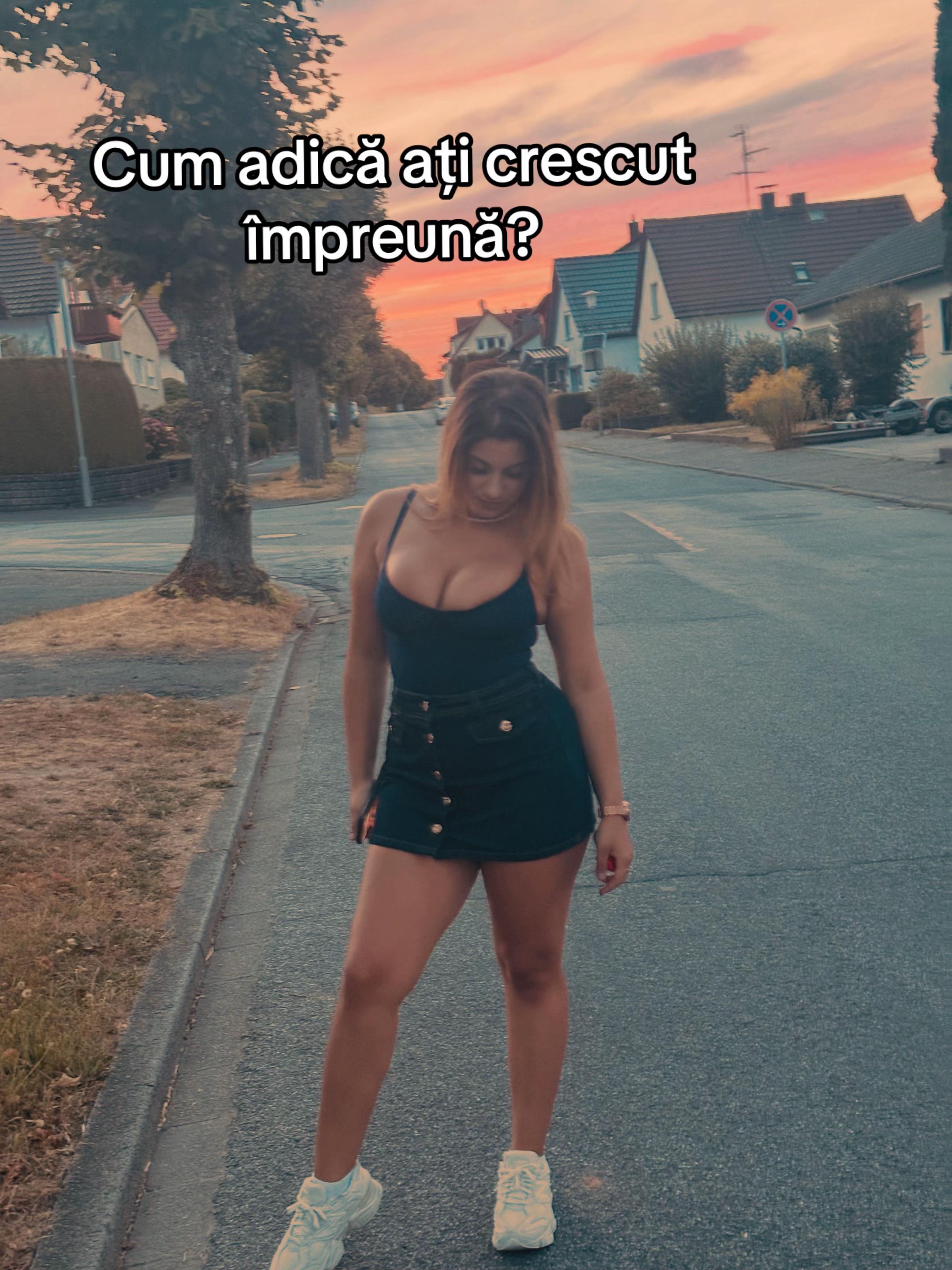 @𝓓𝓮𝓵𝓲𝓪🖤
