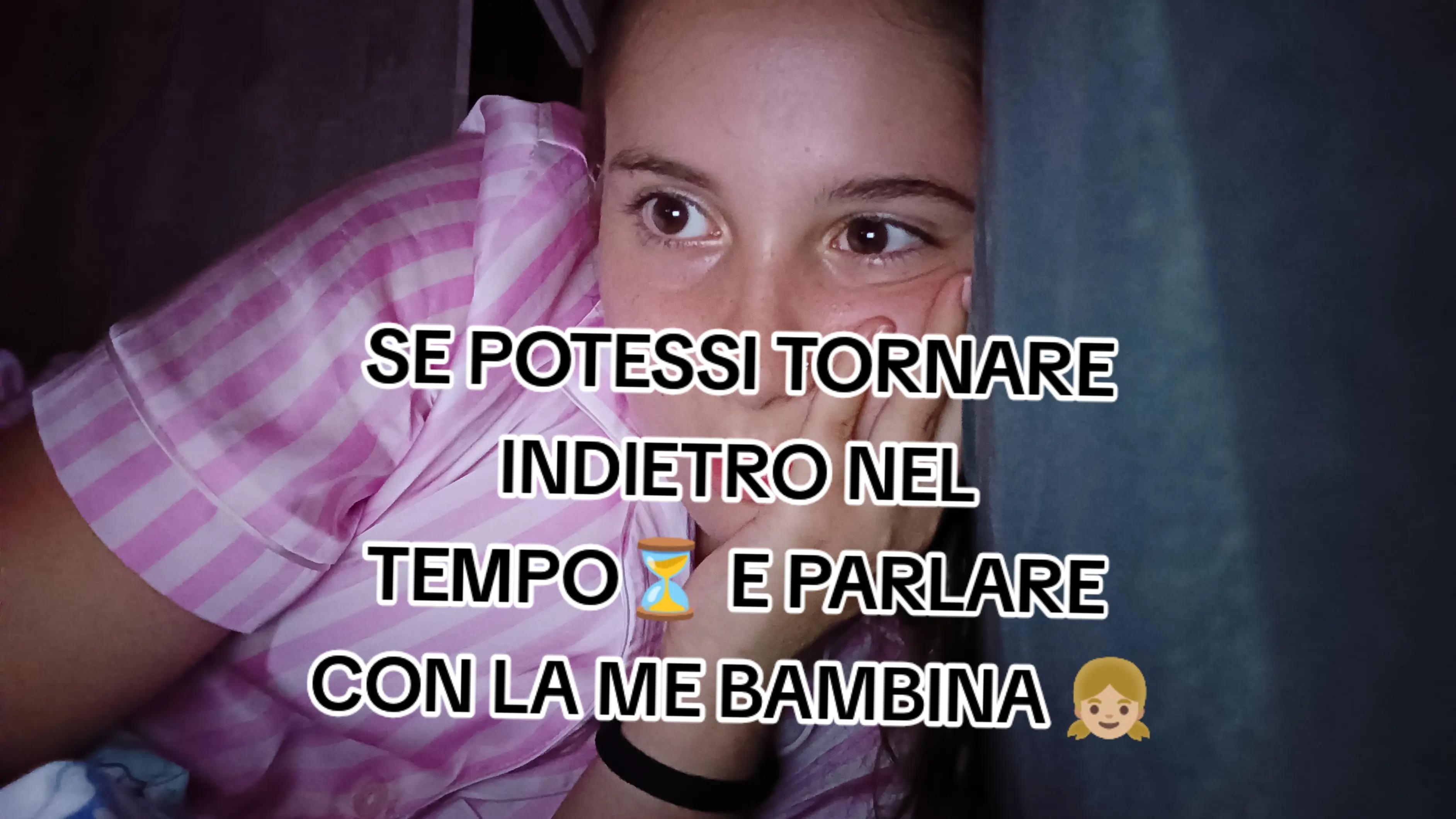 @lareginadellepazzie.08