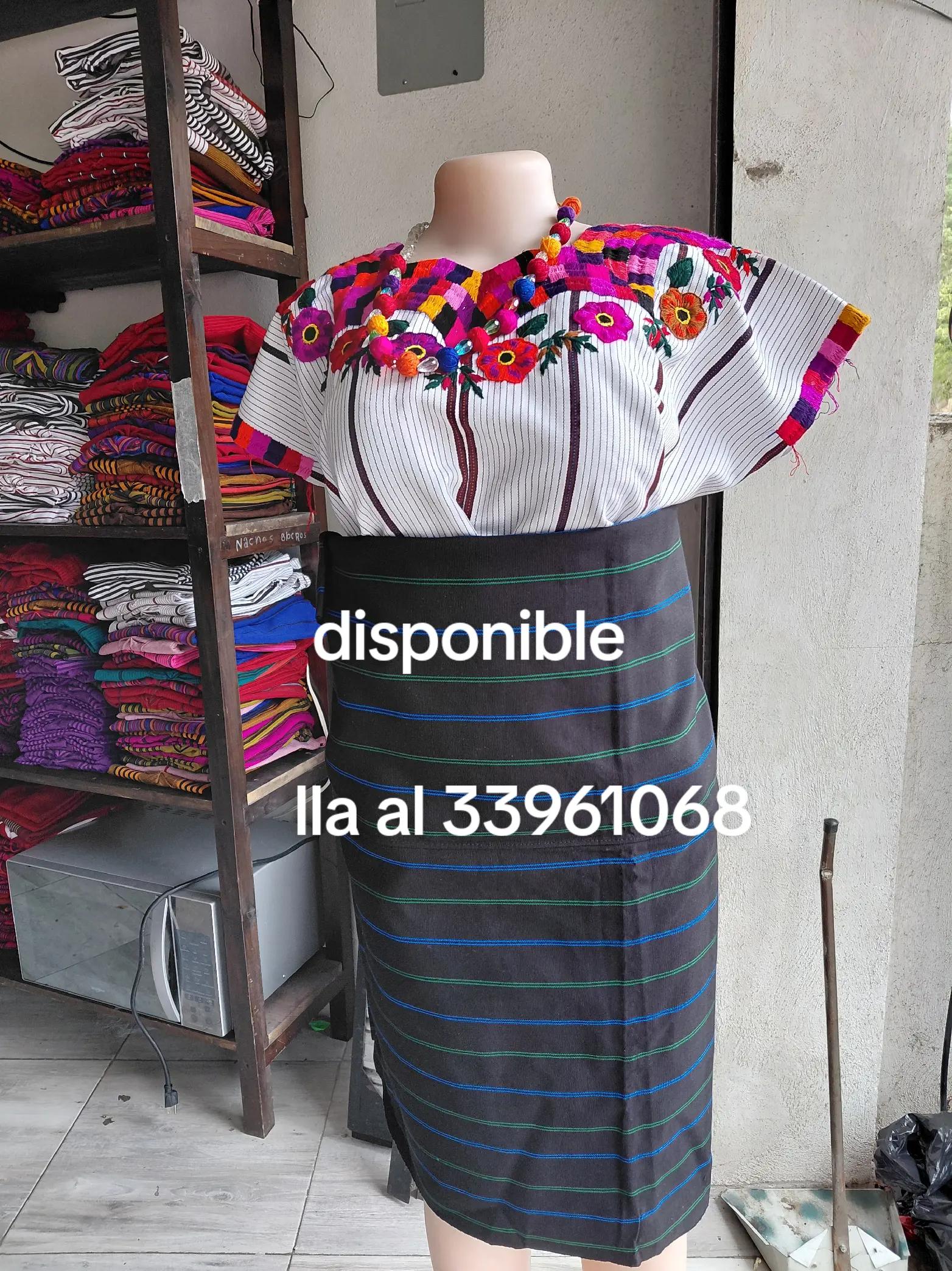 @Aris velasques